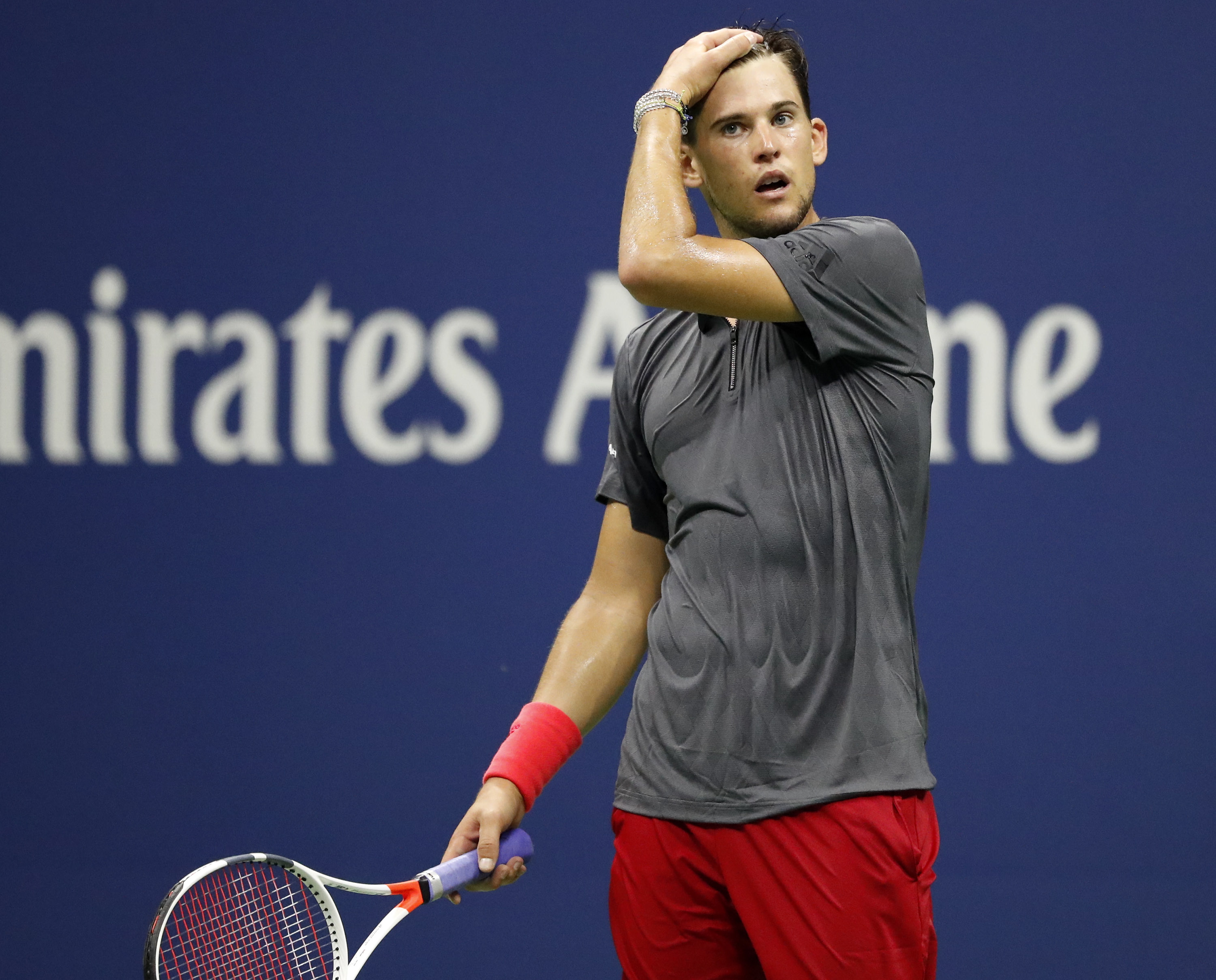 爱游戏官方-美网逆转ATP总决赛，纳达尔关键制胜