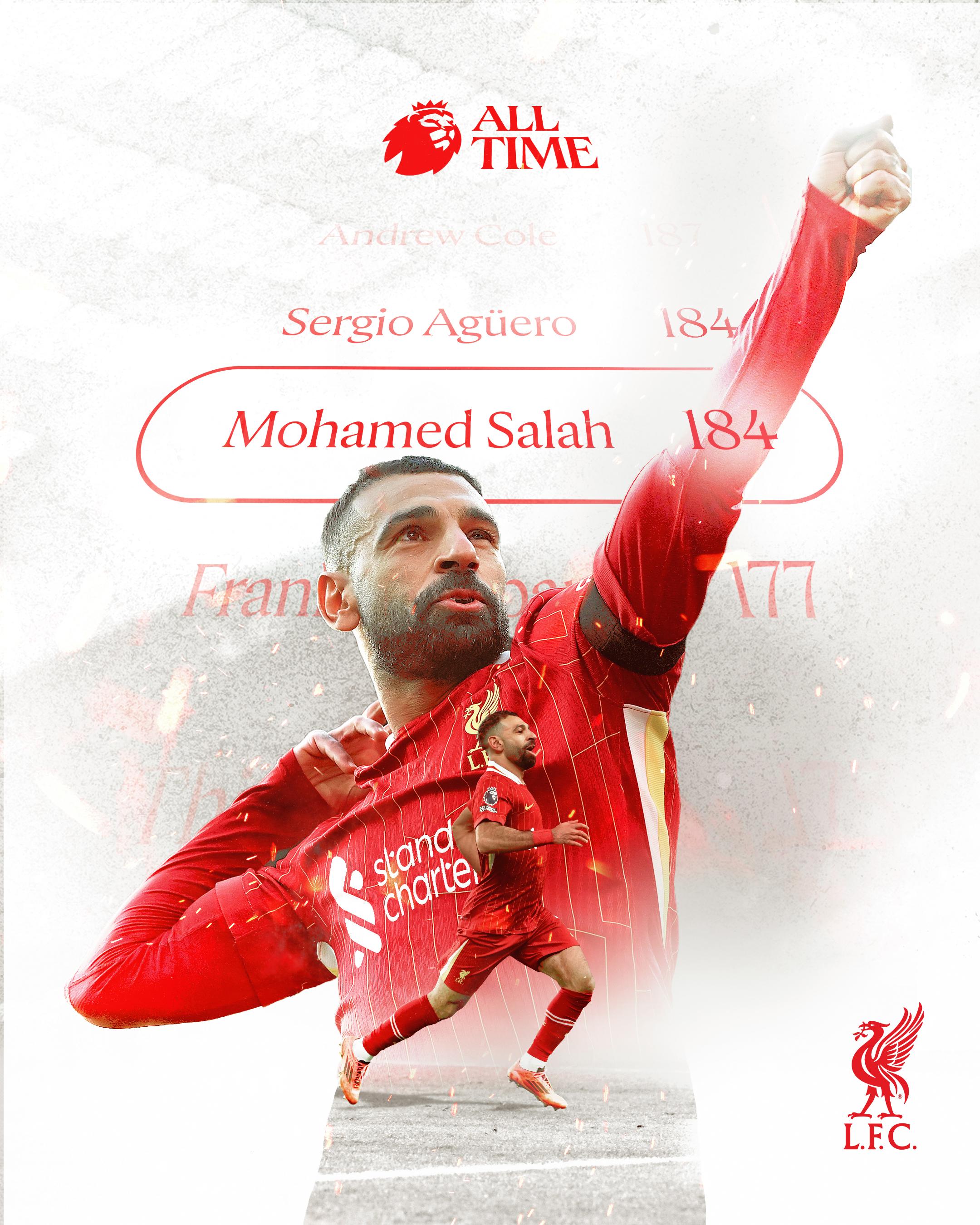 巴西逆转切尔西，萨拉赫惊艳四座