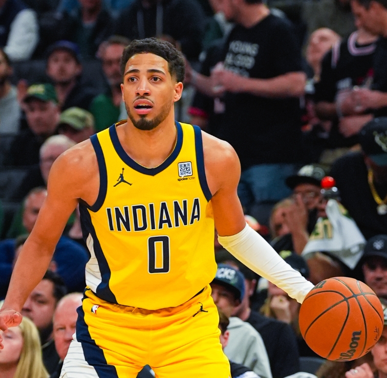 凯尔特人横扫篮网,克莱惊艳四座 凯尔特人横扫篮网,克莱惊艳四座