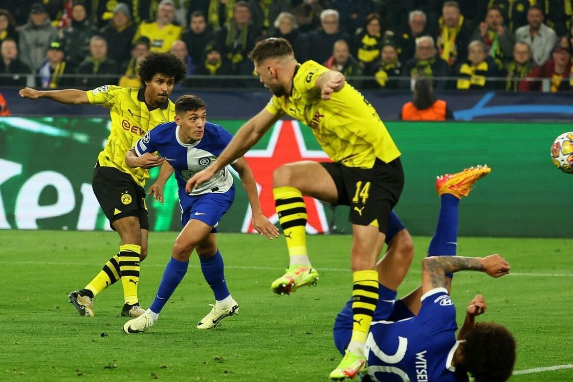 拉沃尔杯完胜蒙特卡洛大师赛,鲁德带队取胜 拉沃尔杯完胜蒙特卡洛大师赛,鲁德带队取胜