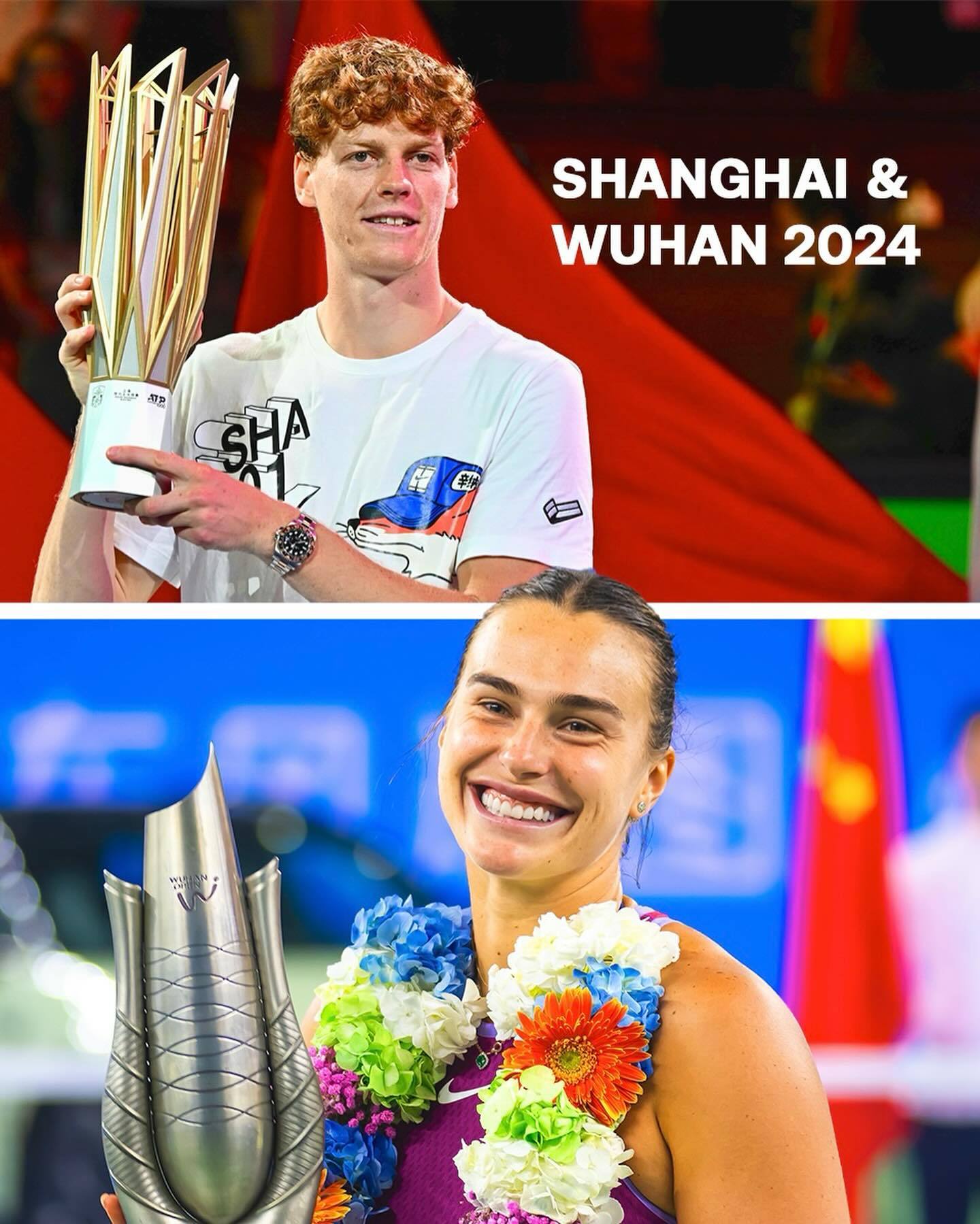 ATP总决赛险胜美网,辛纳关键制胜 ATP总决赛险胜美网,辛纳关键制胜