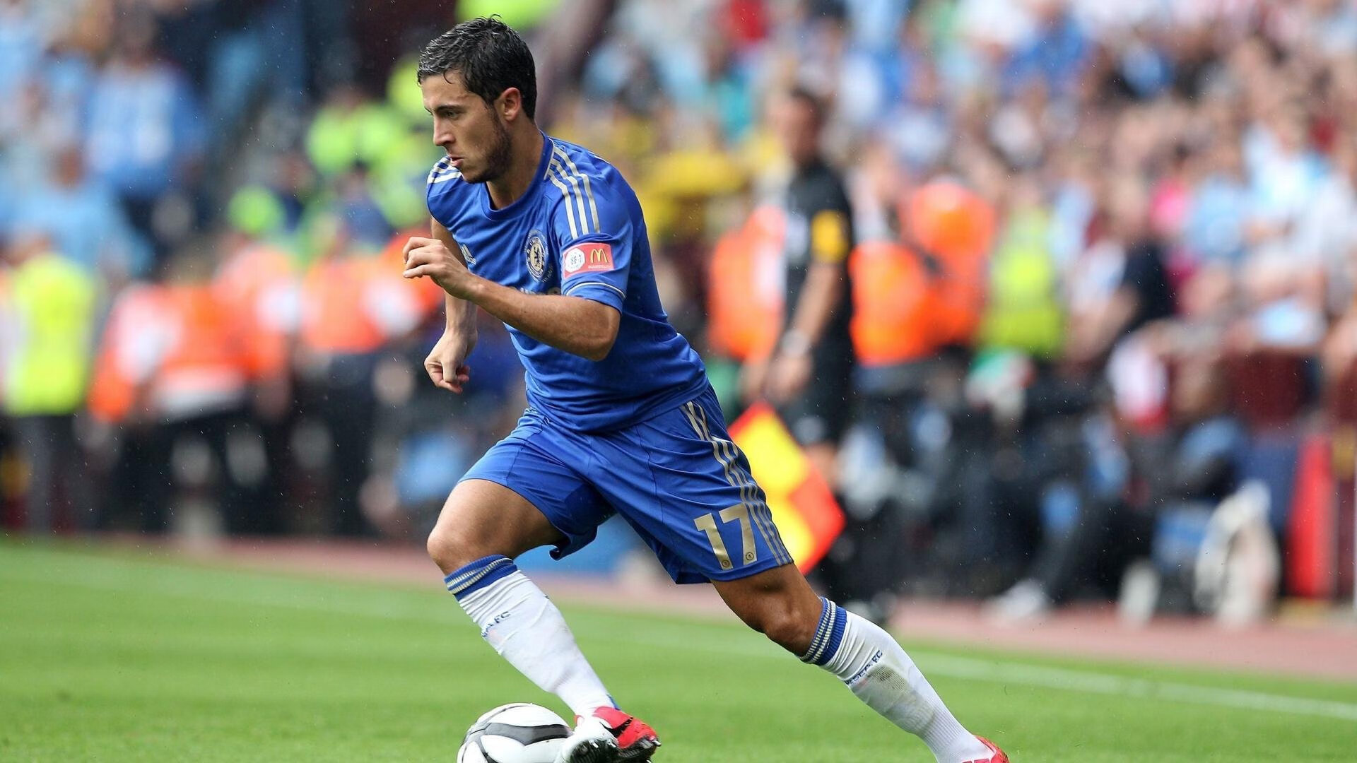 阿拉巴一球定乾坤，当南美节奏撕裂德国战车