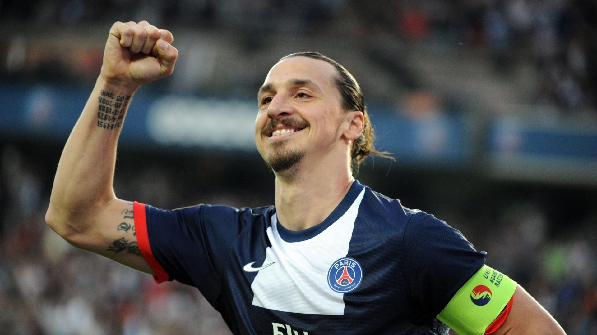 上海队斩落湖人,当东方篮球智慧击碎西方神话