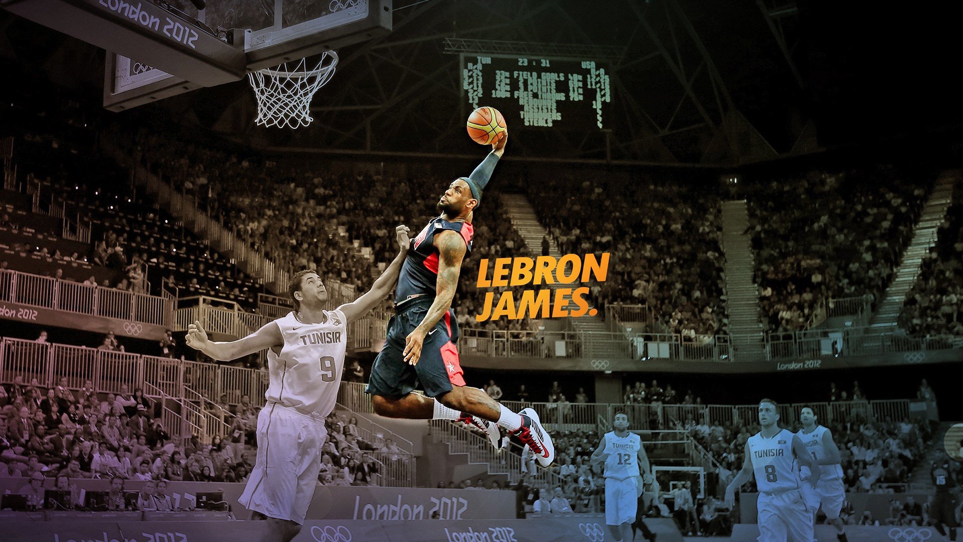 欧冠决赛焦点战,当绿茵场上的国王速胜了森林狼