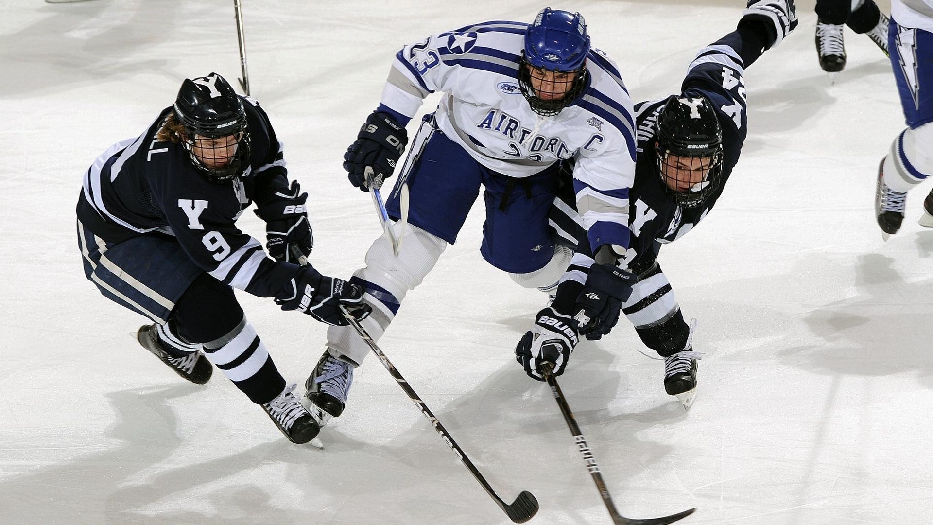 几内亚粉碎摩纳哥，当非洲雄狮的怒吼盖过欧洲贵族的低语