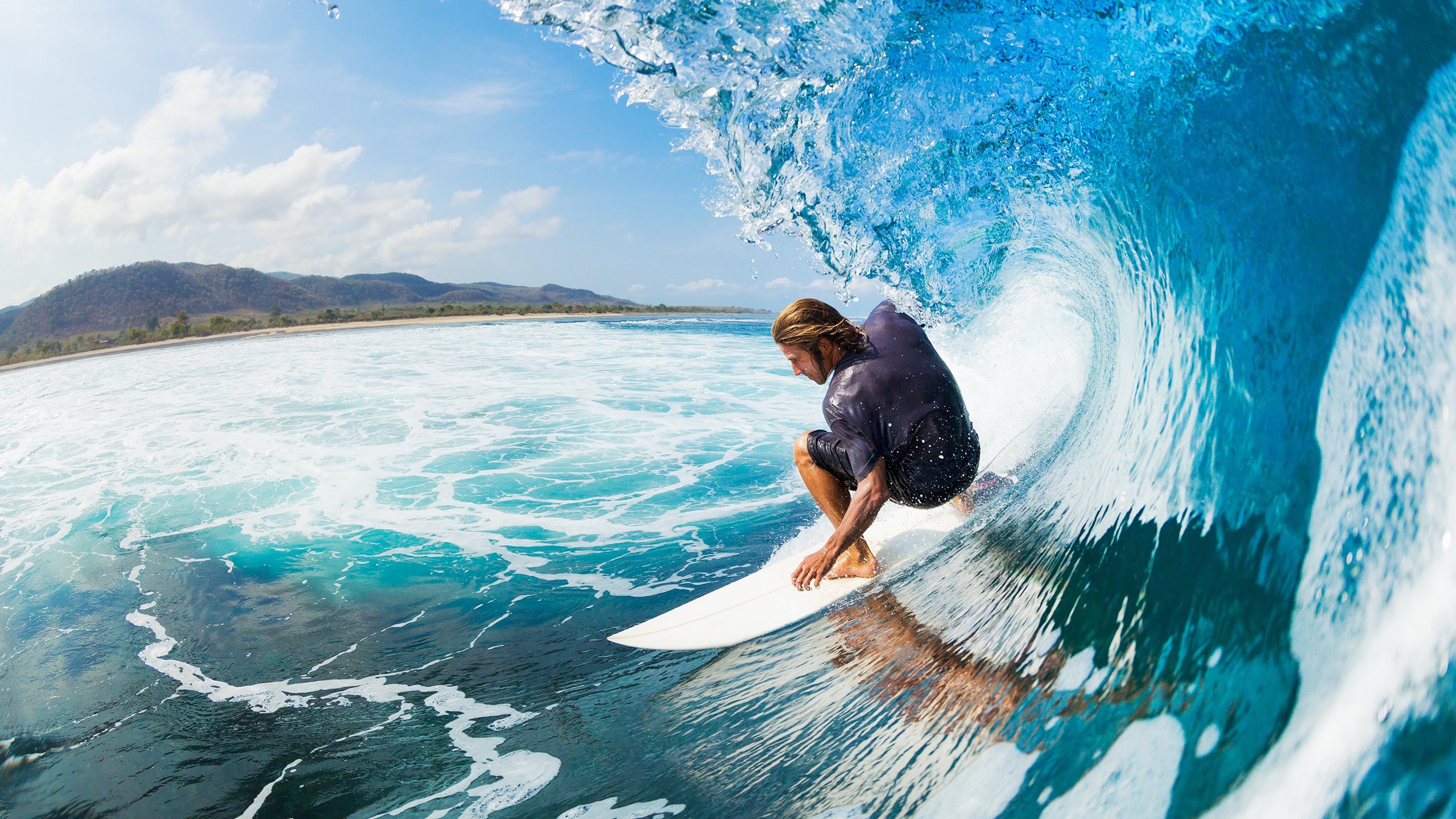 威尔士红龙咆哮,当蒂亚戈的沉默锁链绞杀西班牙斗牛士