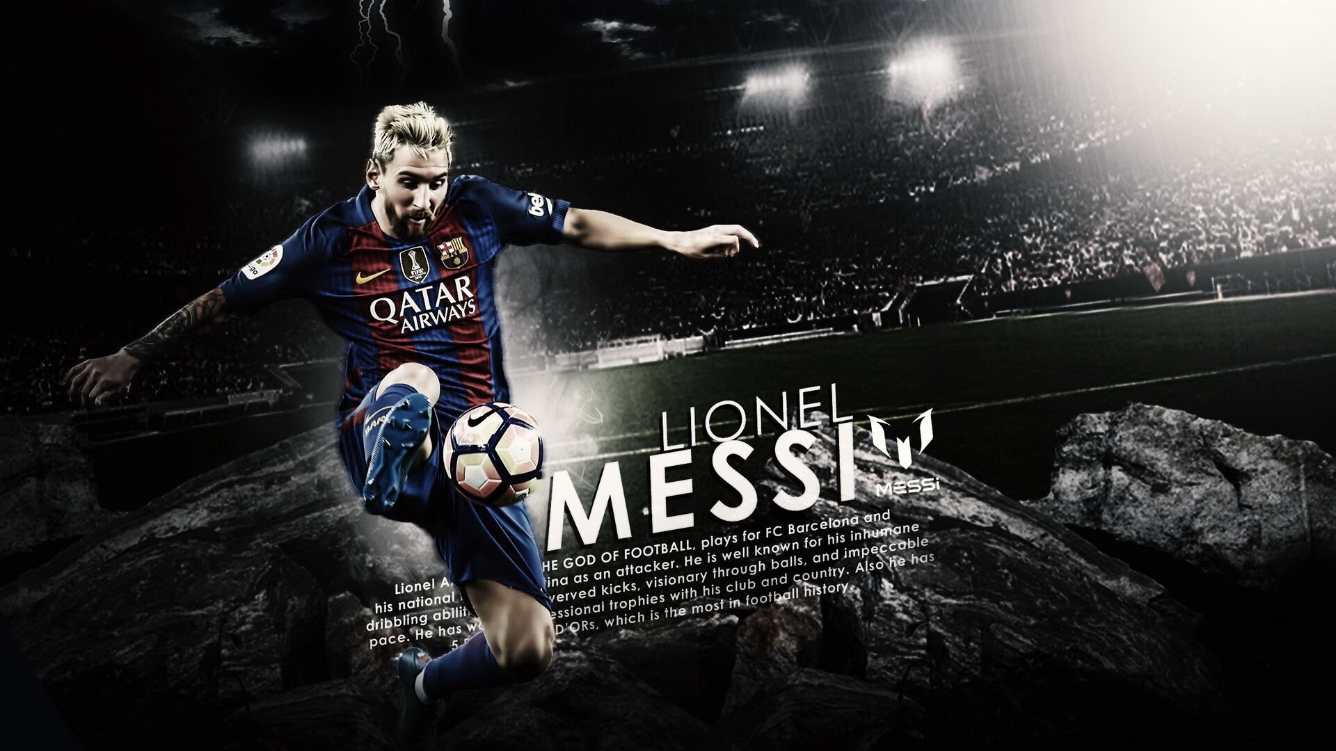 马刺狂胜爵士,乔治奥运周期关键战接管比赛,一场定义赛季的胜利