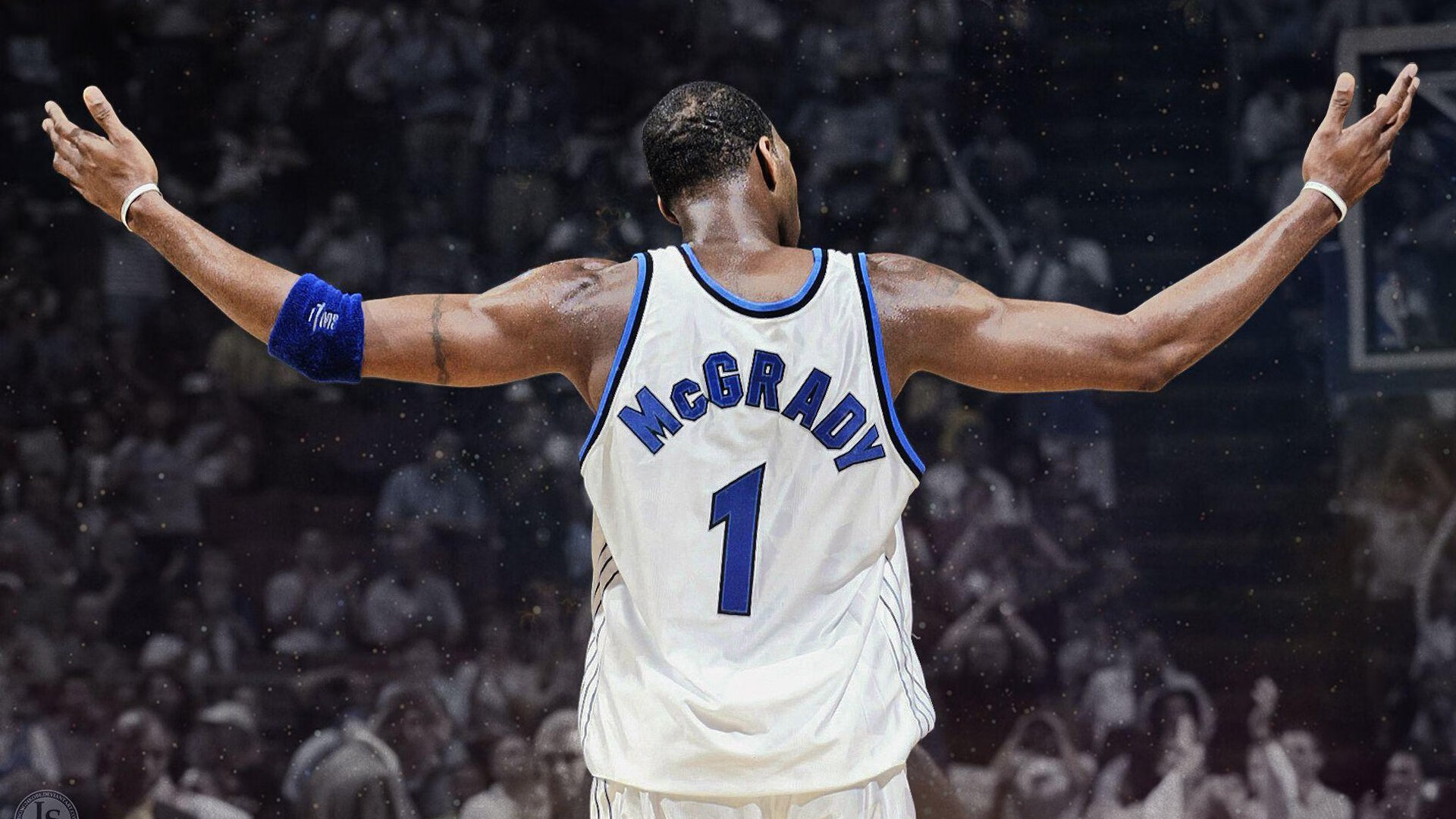 库尔图瓦里程碑之夜,卡塔尔资本决胜局带走巴萨灵魂