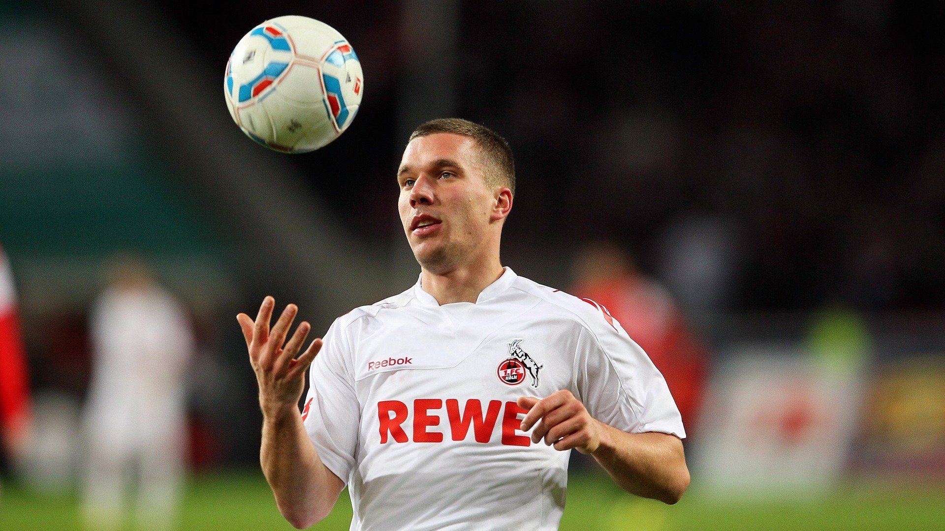 巴黎鏖战几内亚,卡塞米罗如何用一粒进球重塑巴西足球的非浪漫灵魂