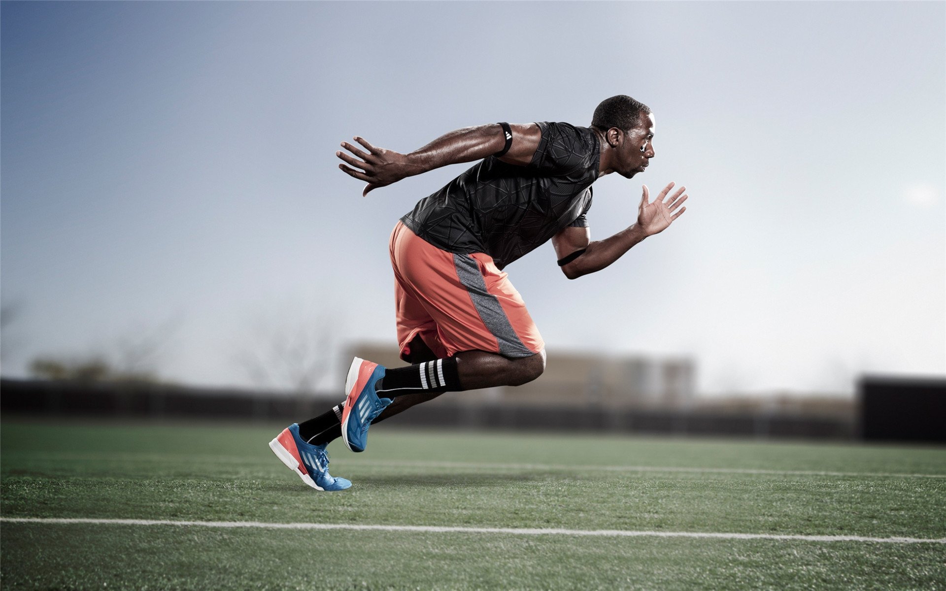 卡拉斯科接管F1赛道，法国足球的轻取哲学如何跨界征服？