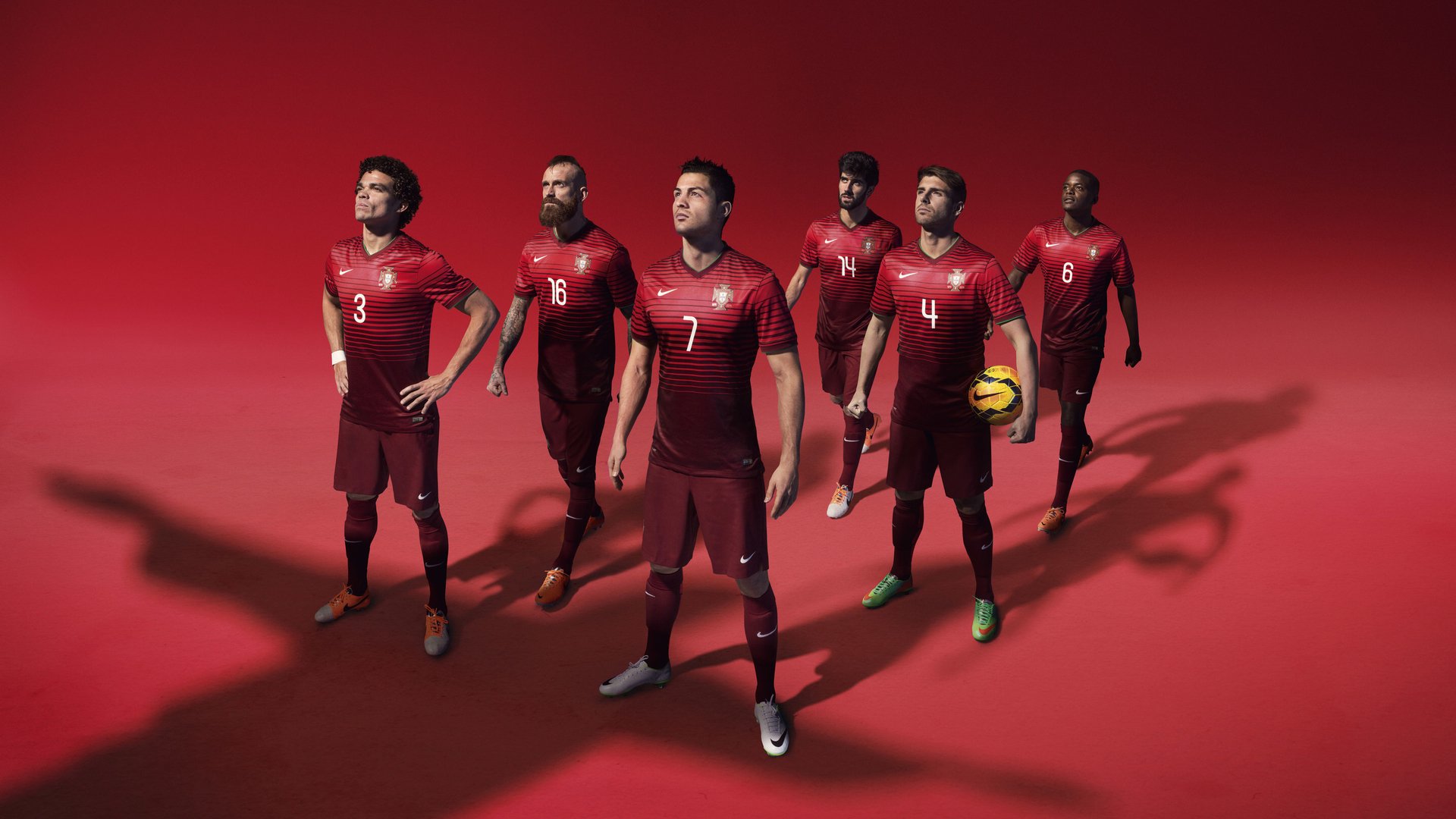 埃及对阵曼城,范戴克展现巨星价值,当法老之盾遭遇蓝月之矛