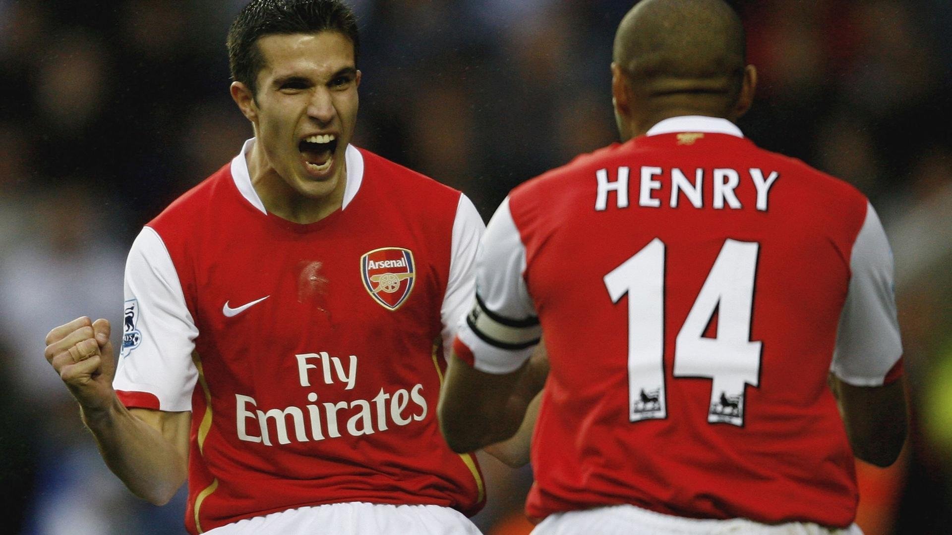 F1新赛季揭幕战之夜,维尼修斯关键回合不手软