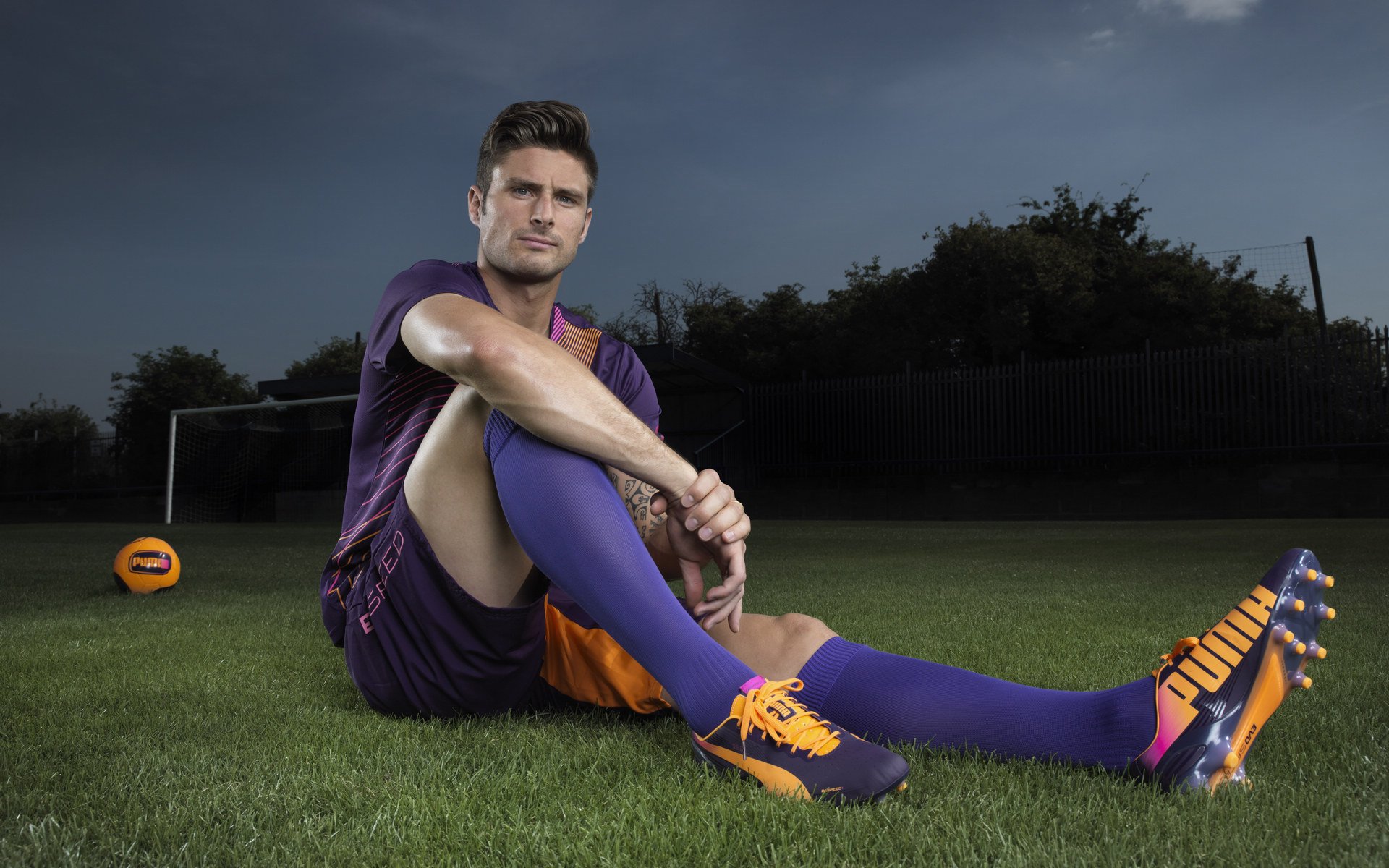 乌克兰逆转希腊,恩佐如何成为改写历史的关键先生