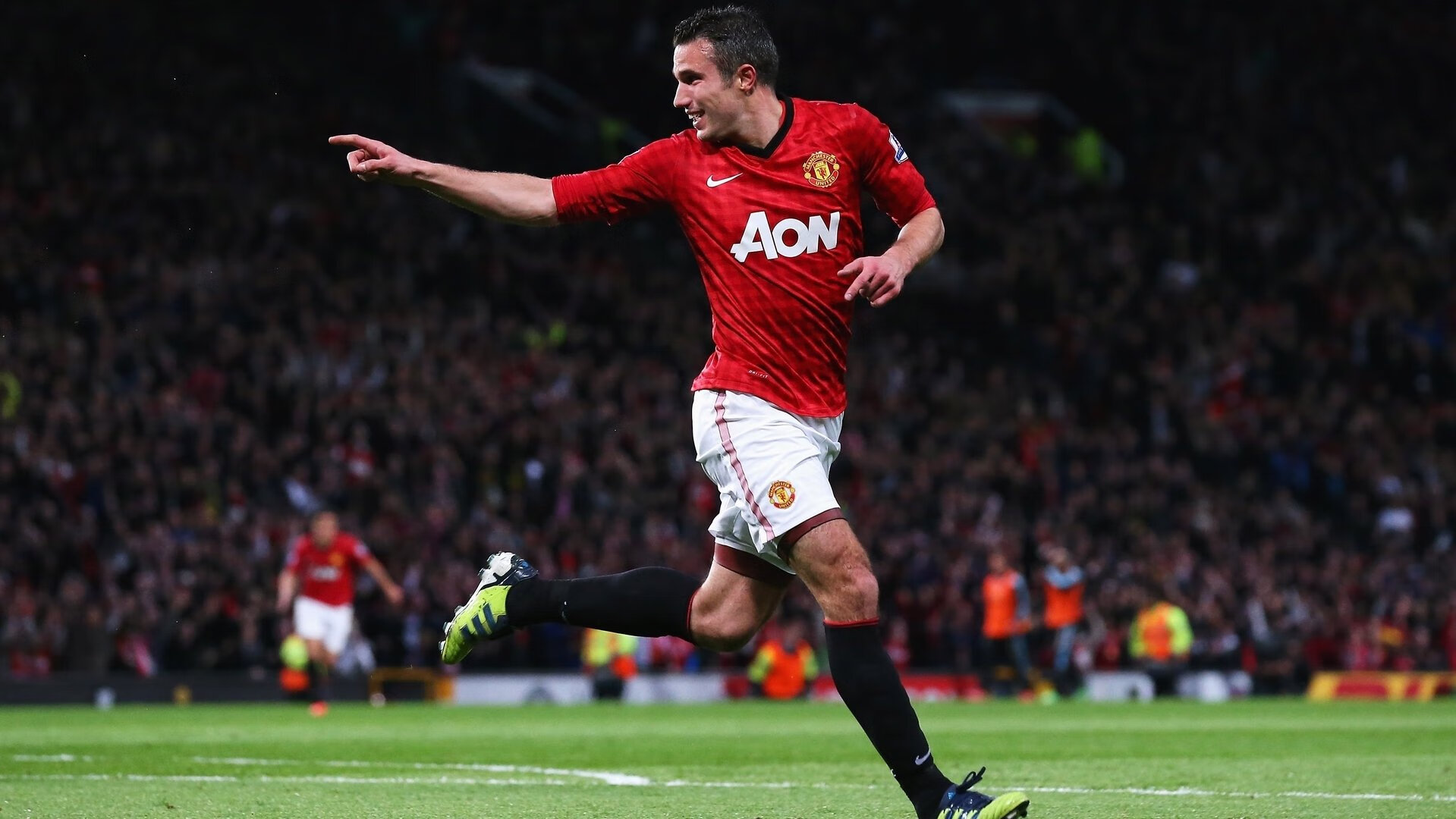 年度焦点之战，北京队强压湖人，篮球世界版图重绘