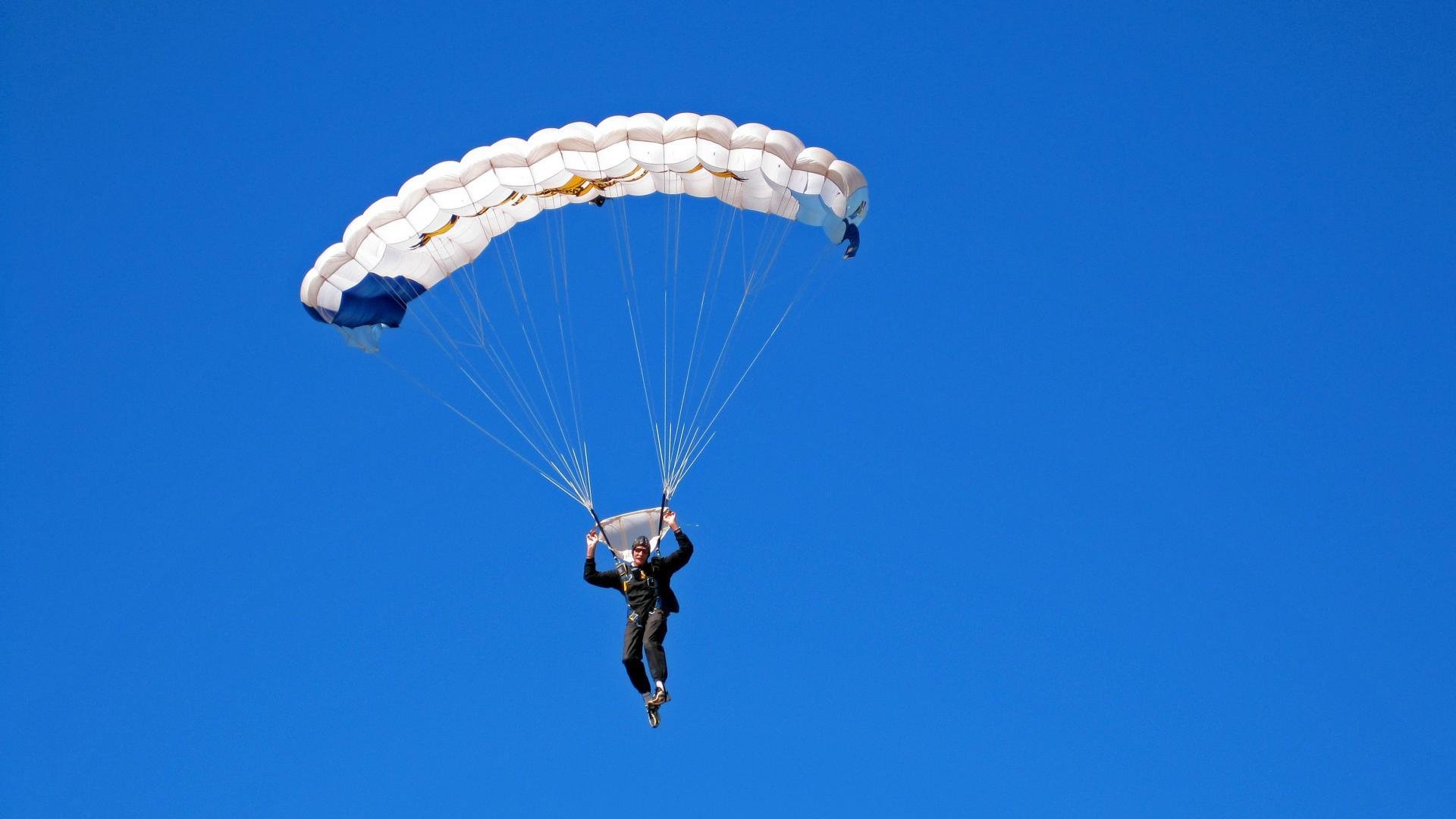 奇才末节带走辽宁队，福克斯成为关键先生