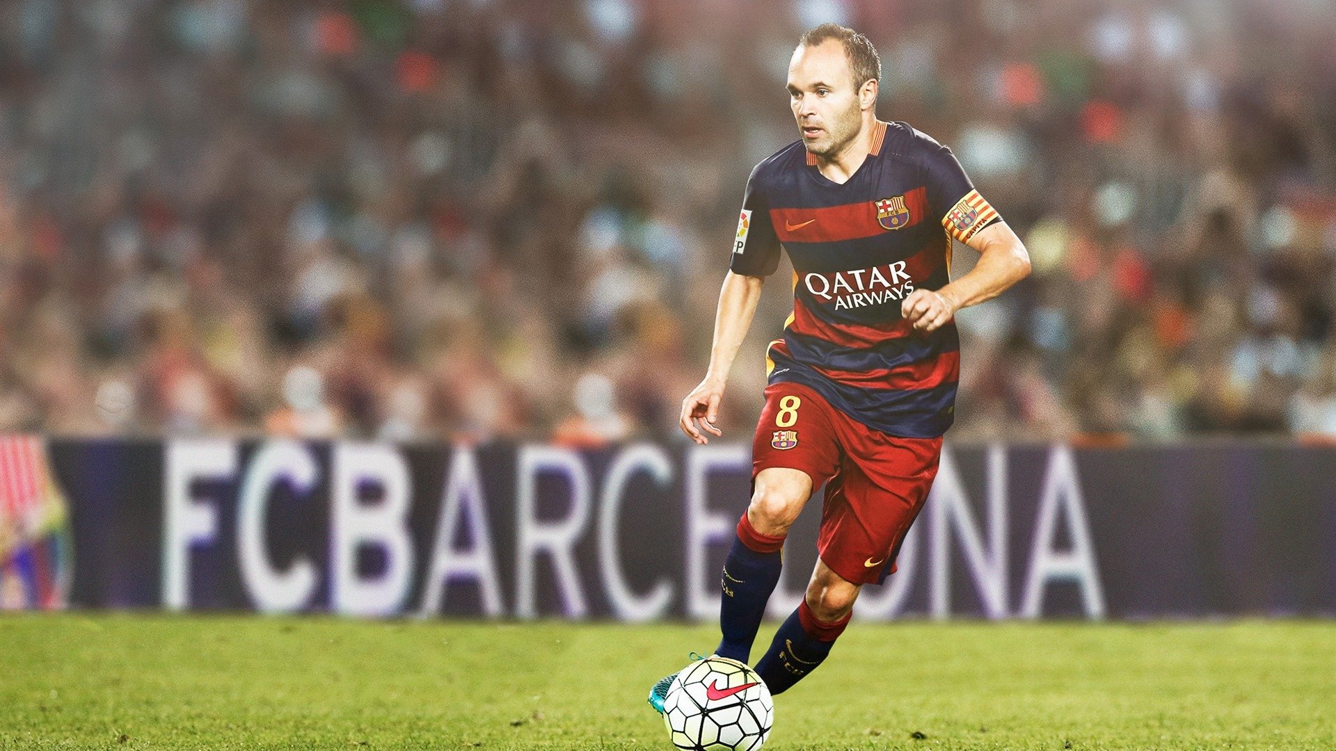 贝林厄姆的星光与伊拉克的枪声，足球如何成为世界的隐喻