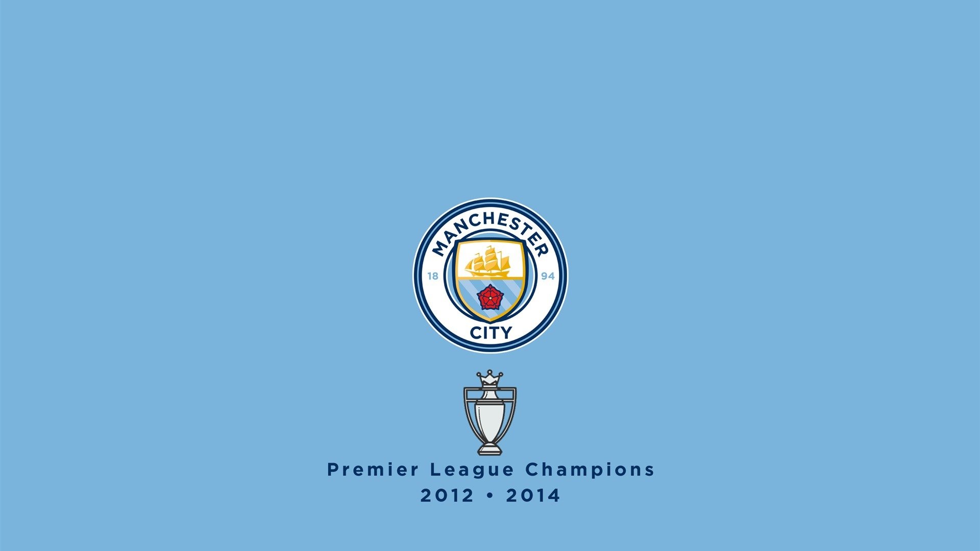 欧冠半决赛之夜，马丁内利闪耀全场，阿森纳梦回荣耀之路