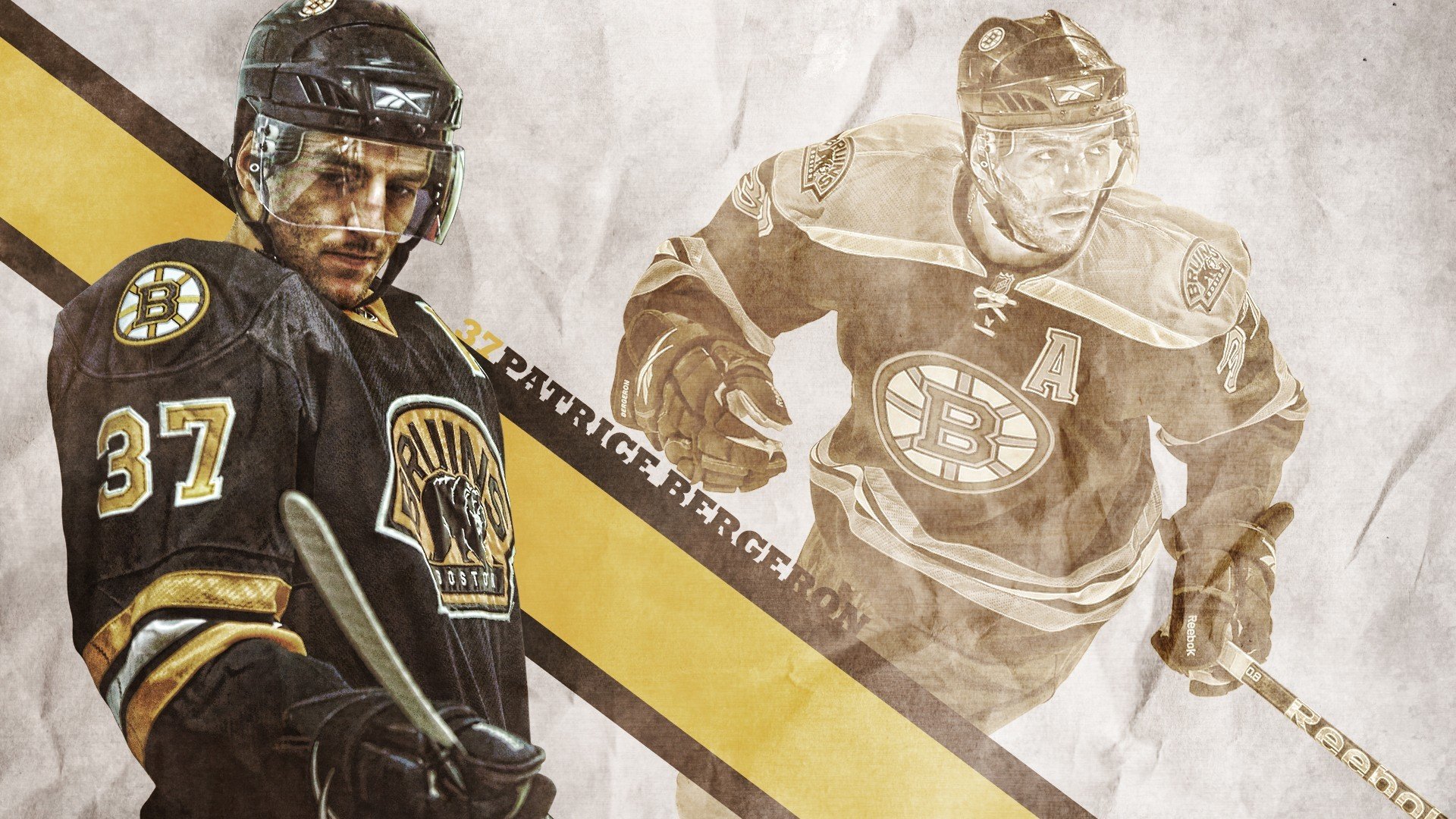 F1年度争冠焦点战,勇士强势拿下76人,当赛道轰鸣撞碎篮筐回响