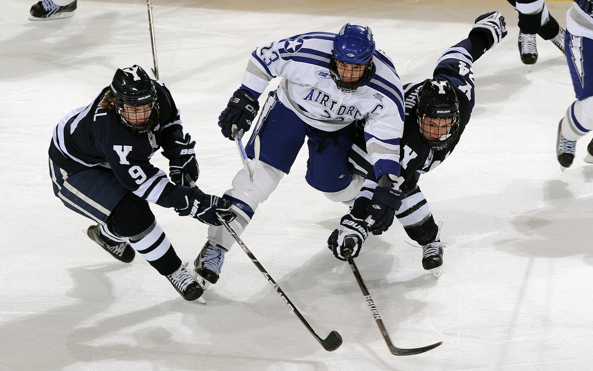 保罗展现巨星价值，奇才狂胜黄蜂，一场关于控场的现代篮球启示录