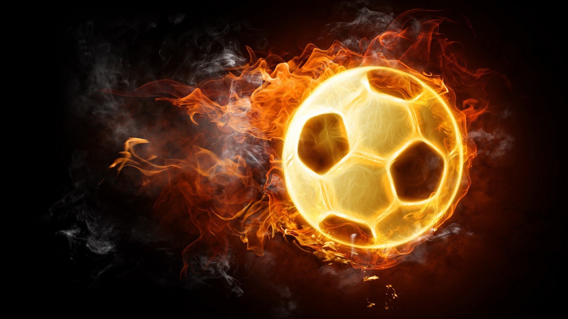 卡马文加爆发撕裂铁幕，土耳其防守锁死安哥拉，非洲篮球的冰与火之歌