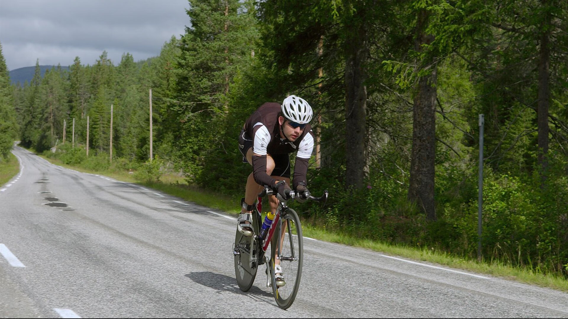 西决生死战焦点战，浙江队节奏掌控开拓者