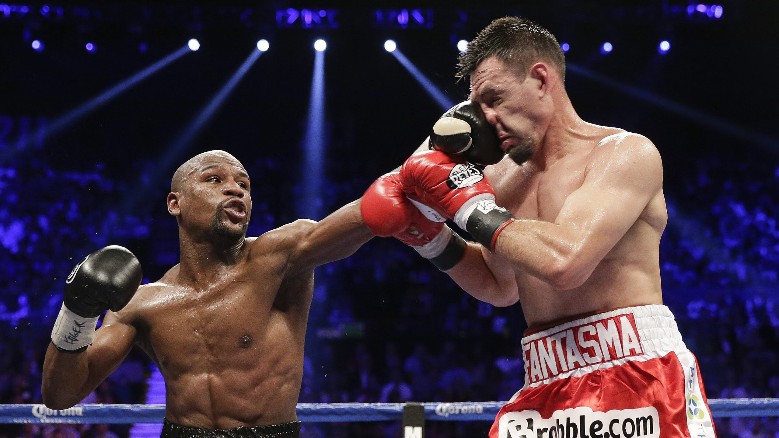 西决生死战焦点战，浙江队节奏掌控开拓者