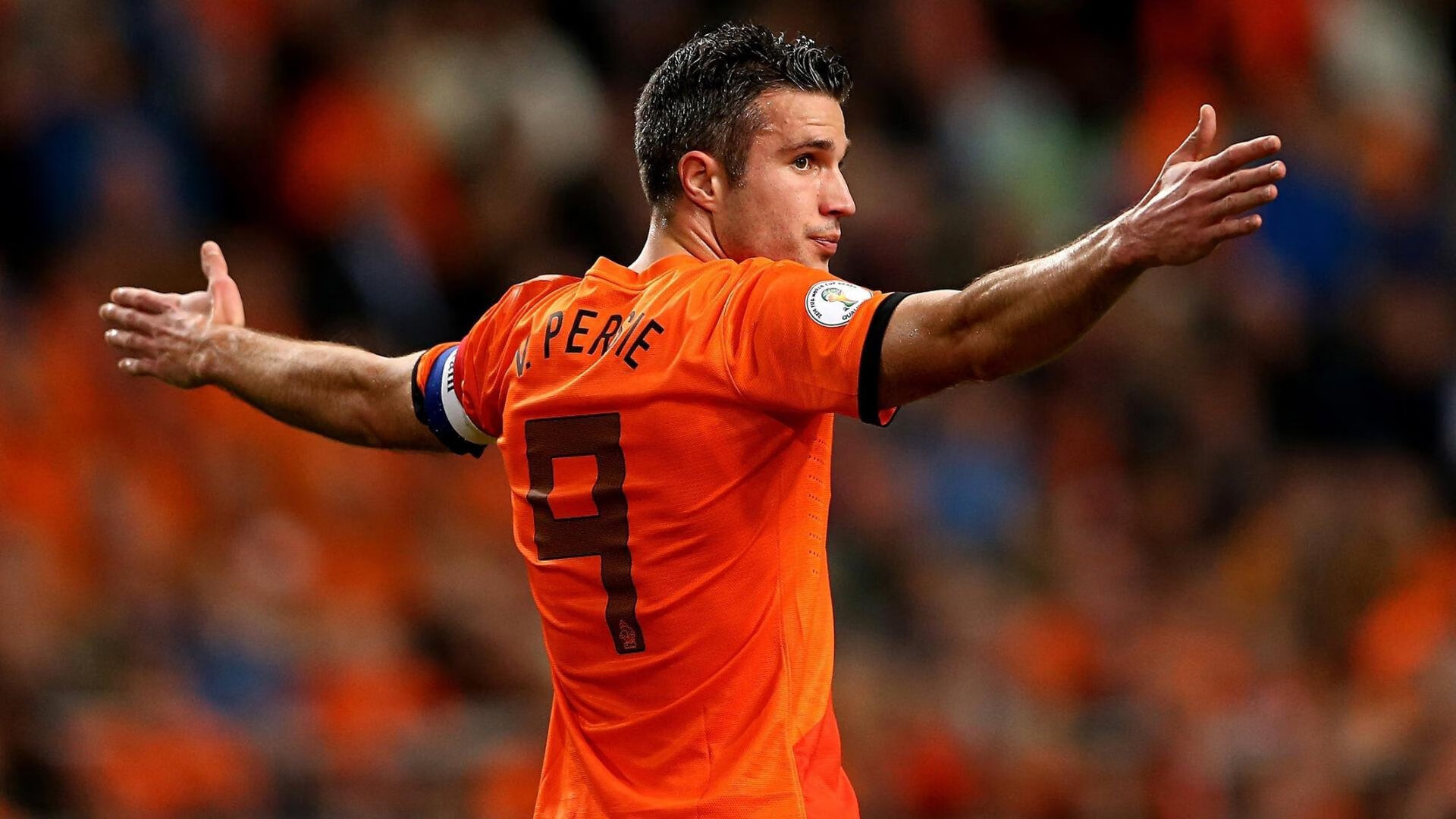 莫兰特之夜,当天空才是极限,总决赛见证新王加冕