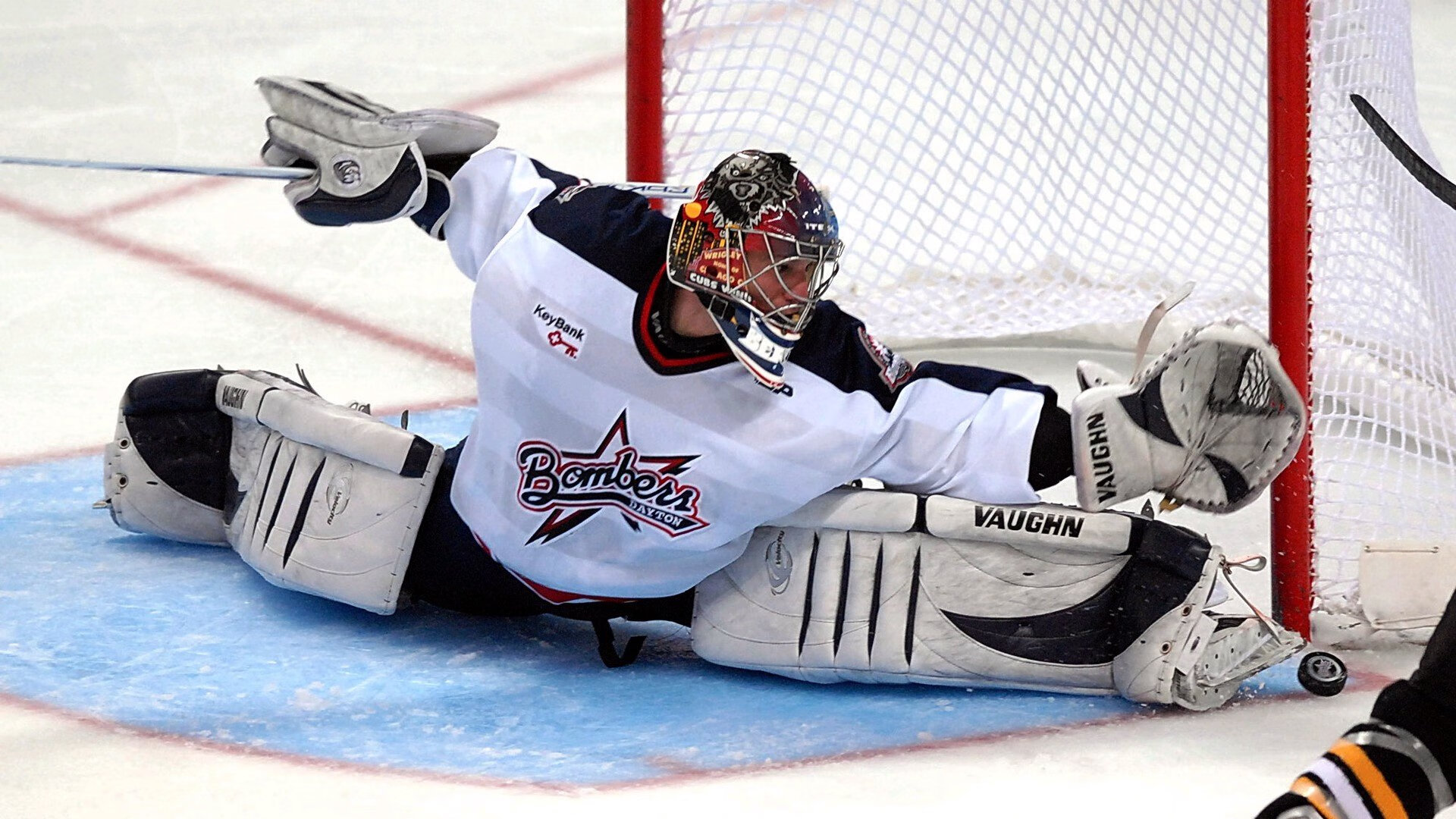 切特风暴席卷深圳，当沉默的开拓者用连续得分撕裂防守