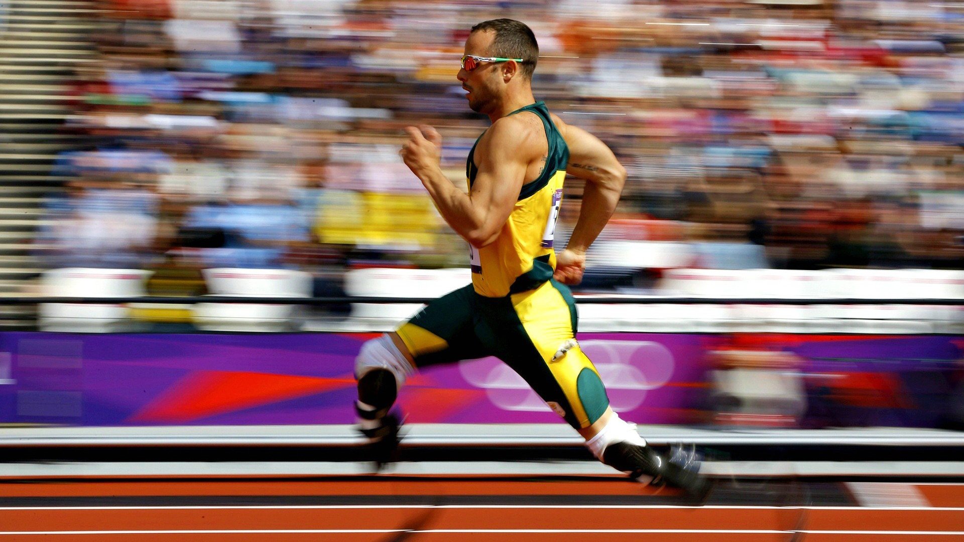 浓眉化身防守铁闸，魔术禁区变禁飞区，篮网战术体系遭全面瓦解