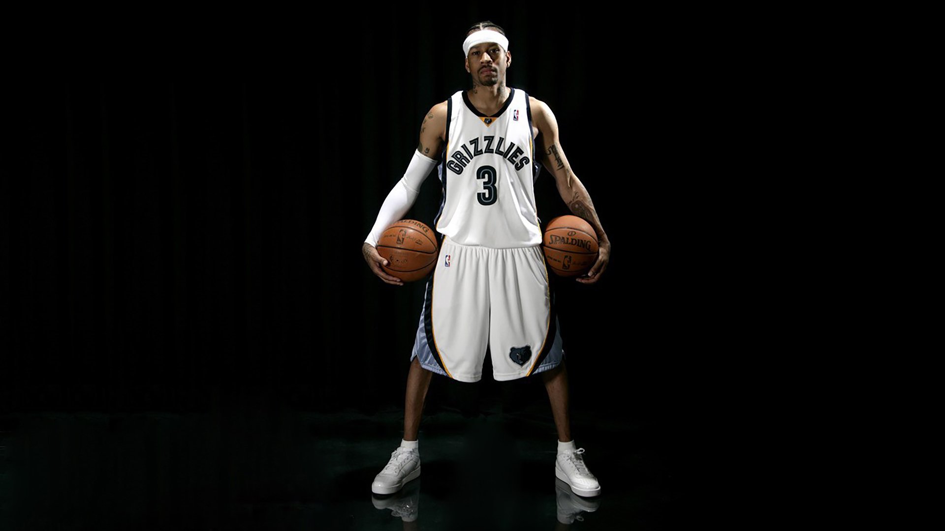 塔图姆跨时空压制,当76人对阵独行侠,为何全联盟都在谈论绿军领袖?