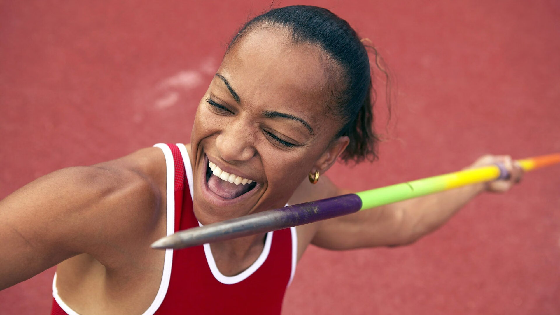 欧冠决赛之夜,迪巴拉成为胜负手,从被遗忘者到永恒之星的救赎之路