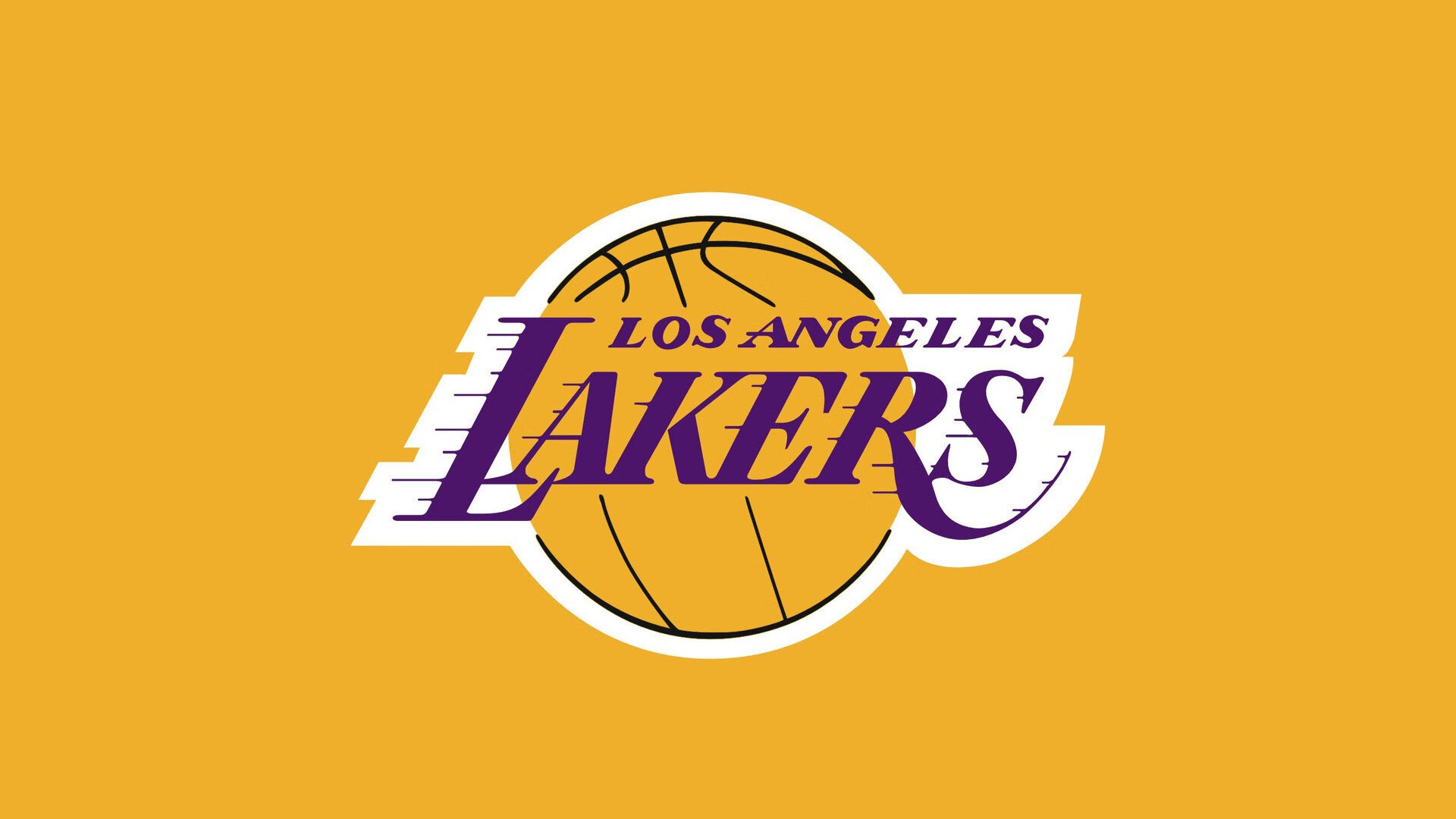 欧冠半决赛焦点战，当日本绝杀中国，绿茵场照见东方足球的十年分野