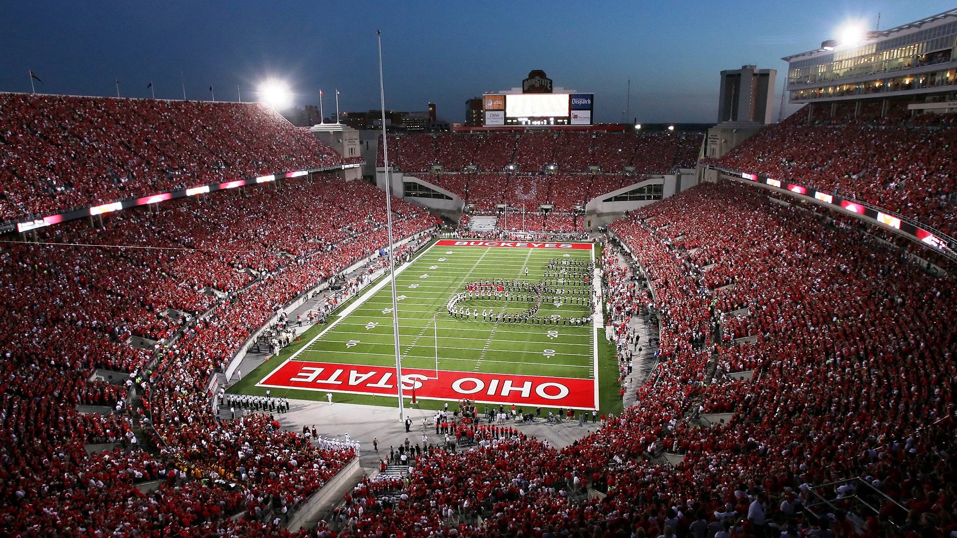 上海队硬仗取胜猛龙，乔治在欧冠决赛接管比赛，竞技体育的接管者密码