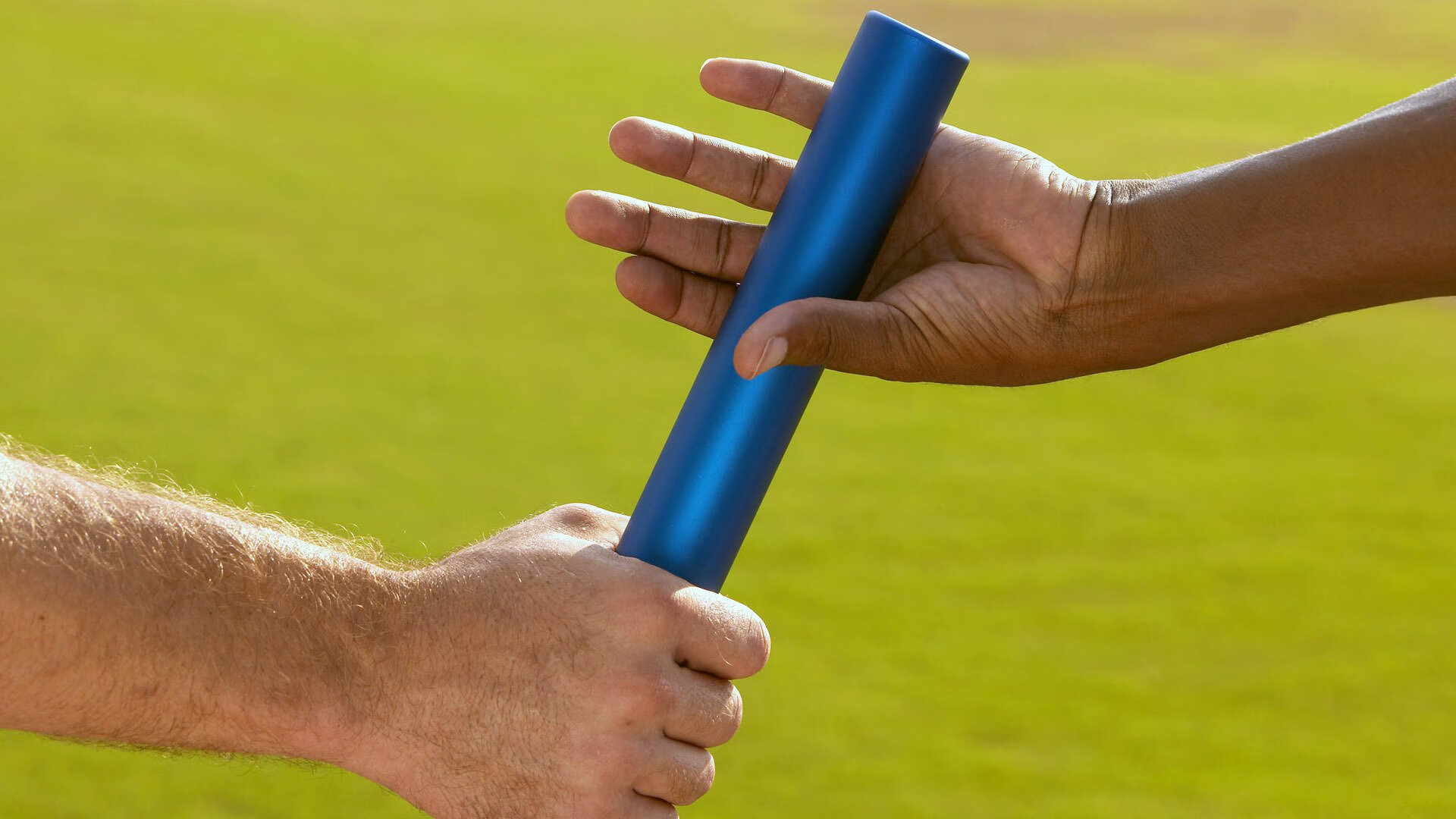 欧冠半决赛焦点战，那不勒斯正面击溃切尔西，意甲雄狮的战术完胜