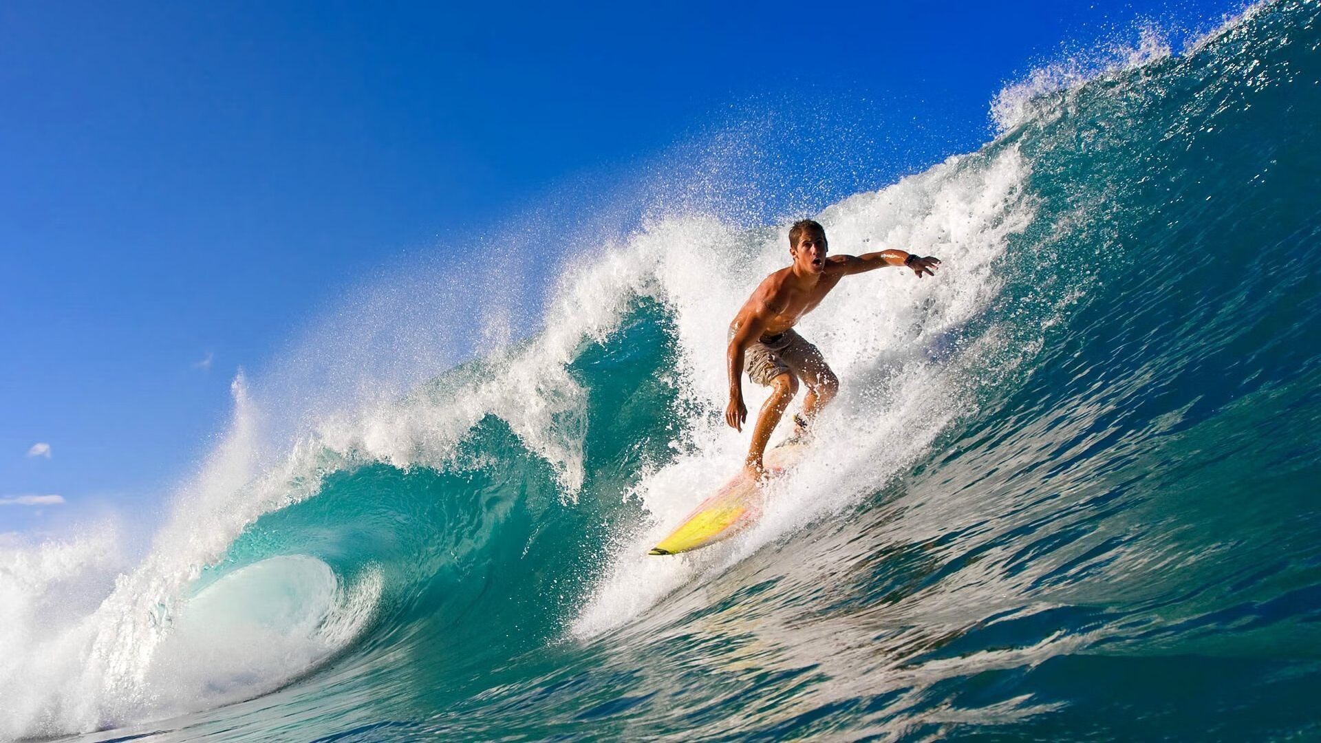 贝恩的暗夜与黎明，当孟菲斯的坚韧照亮美加墨世界杯之夜