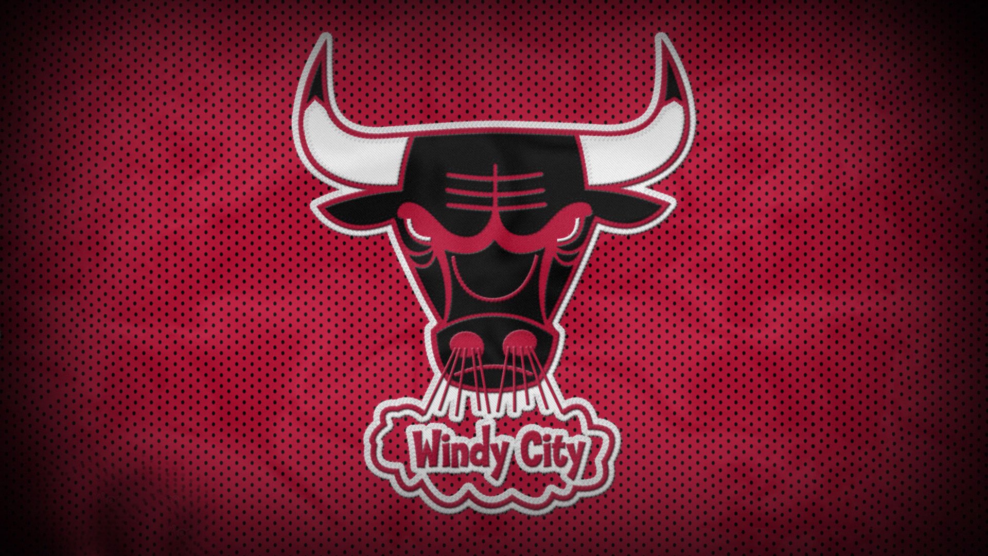 杰伦格林存在感拉满，开拓者踏平勇士，青春风暴如何撕碎传统秩序