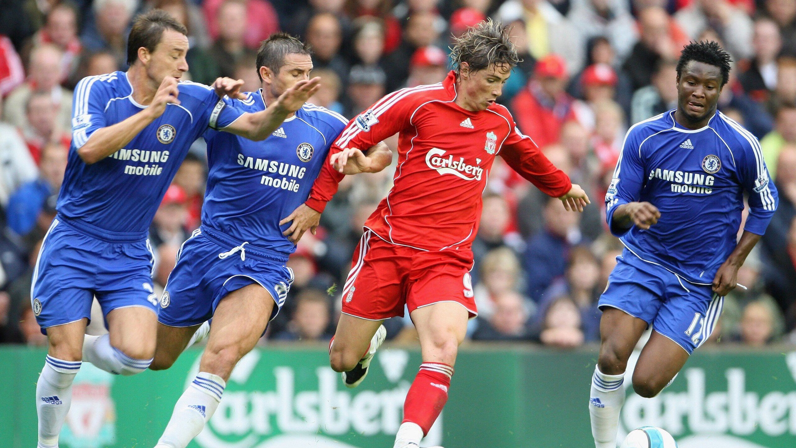 梅西的魔法，当哥伦比亚的完胜照见足球的永恒悖论