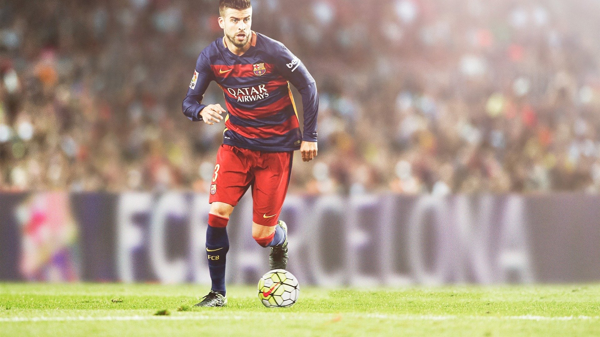 欧冠淘汰赛之夜，文班亚马用一记绝杀撕碎天才标签