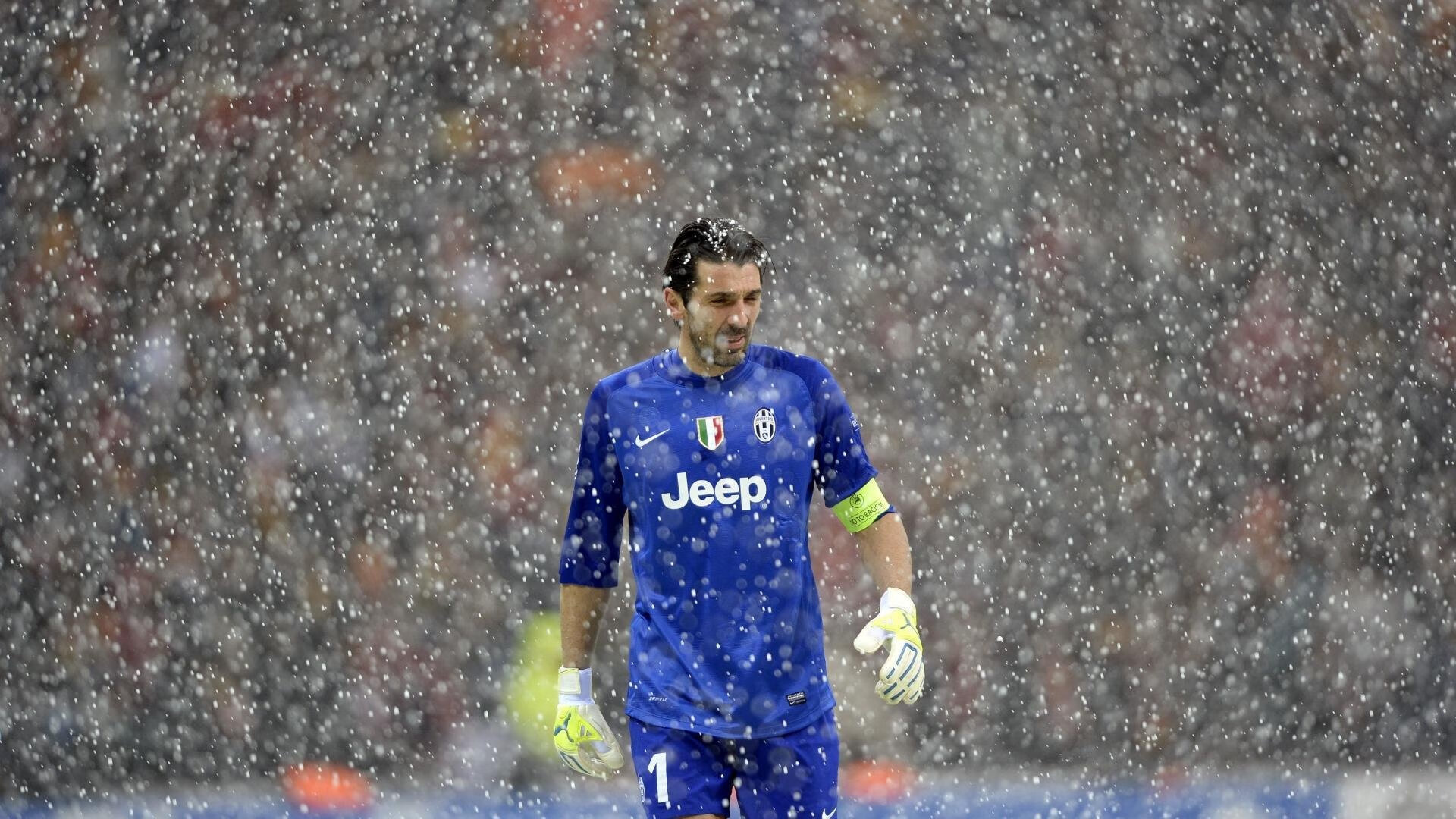 英格拉姆爆发，当爵士的冷雨提前浇灭勇士的悬念