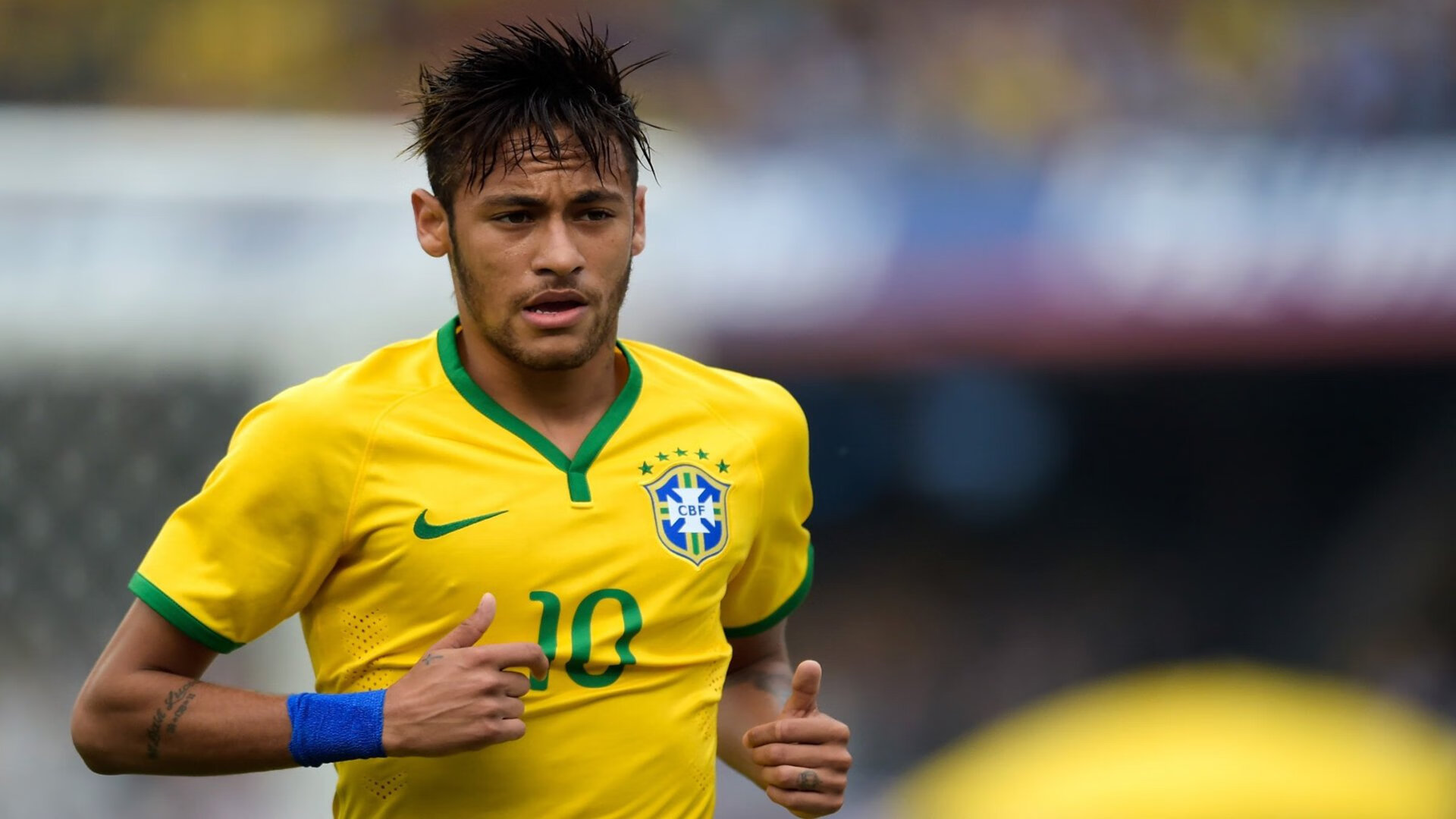 里昂的恩佐时刻，当无名小卒撕碎拜仁铁幕