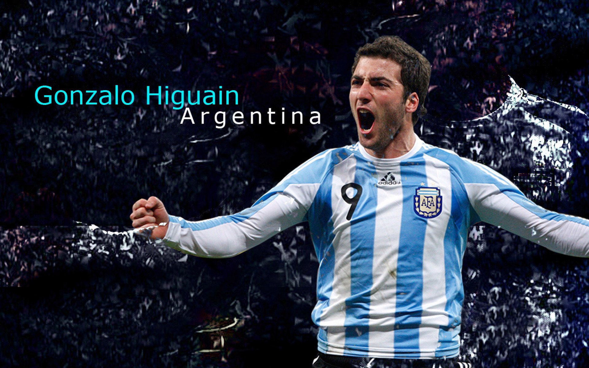 世界排名争夺战之夜，拉什福德主宰比赛走向