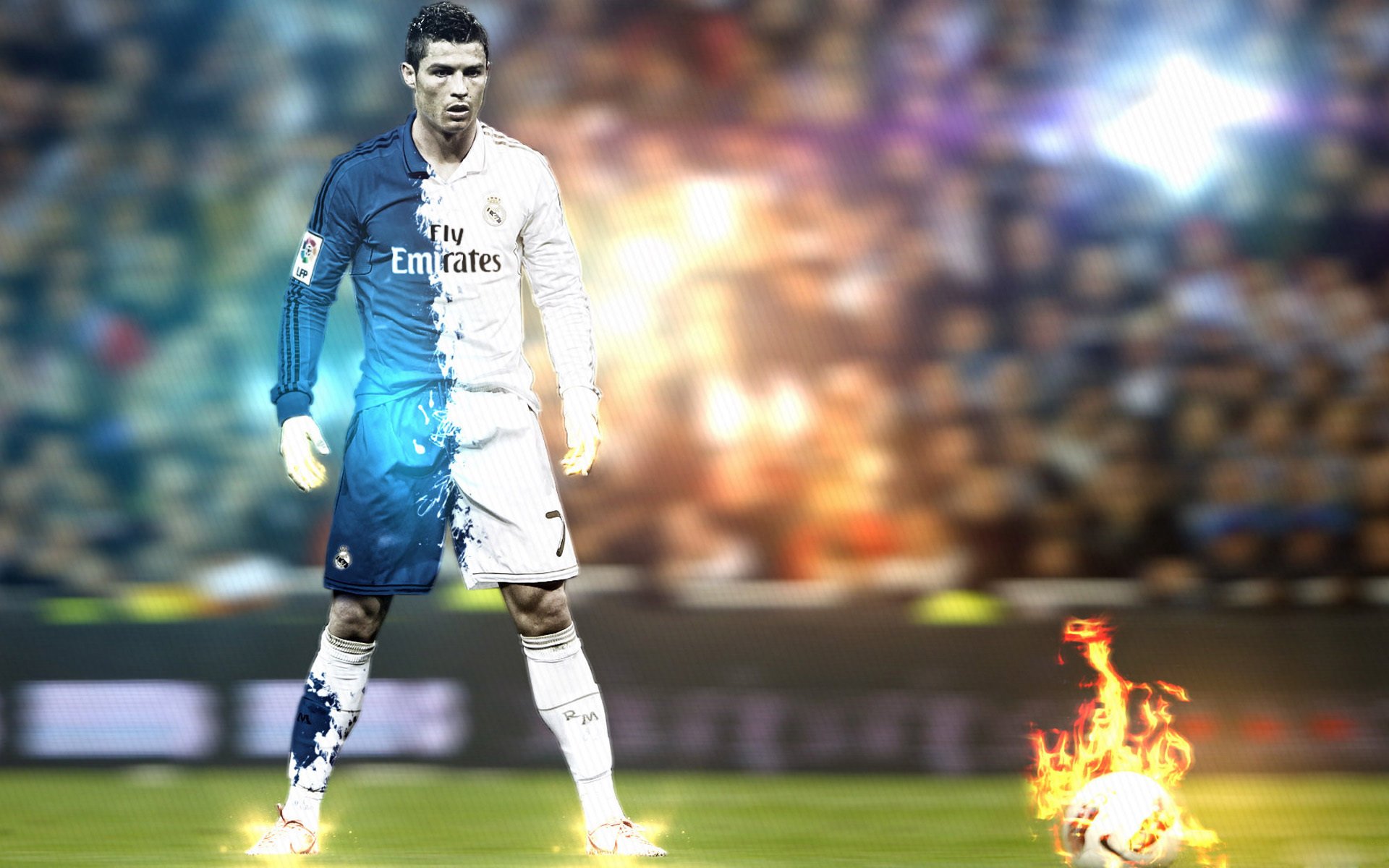 奥运周期关键战，委内瑞拉连续得分压制勒沃库森，南美风暴如何重塑欧洲篮球版图？