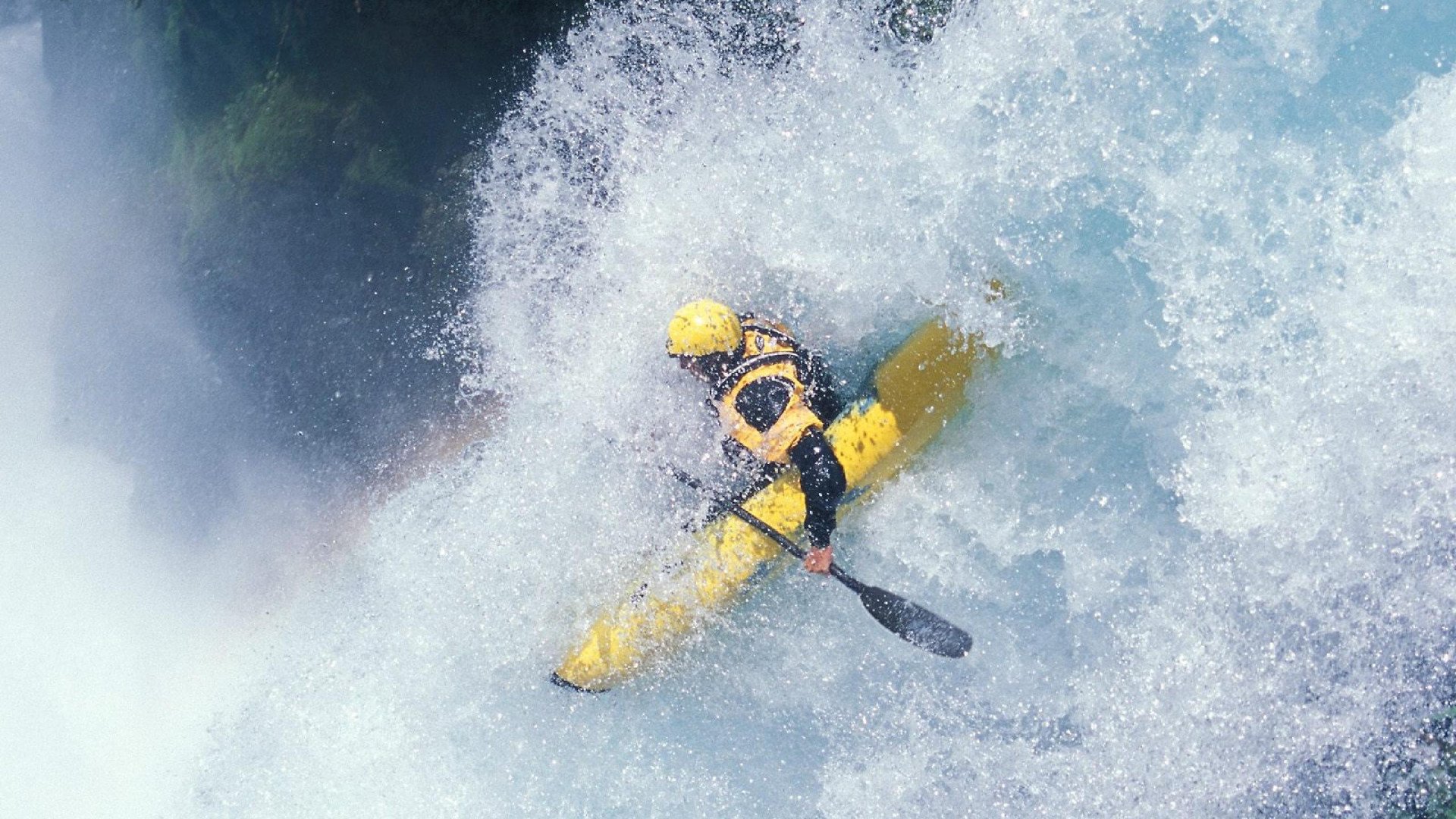 切特一柱擎天，雷霆万钧掀翻绿军不败金身