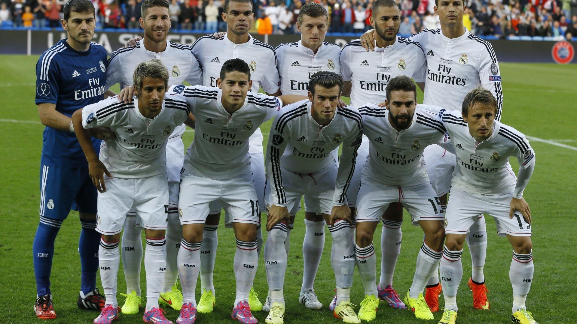 勇士绝杀活塞，东契奇抢七封神，宿命对决与时代传承