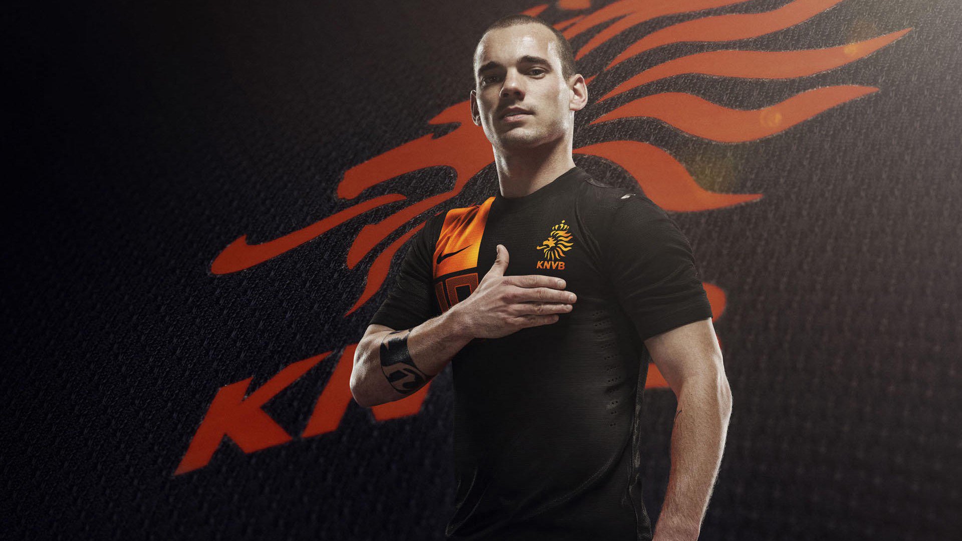 欧冠半决赛焦点战，当曼联提前终结悬念，阿根廷的足球基因在闪耀