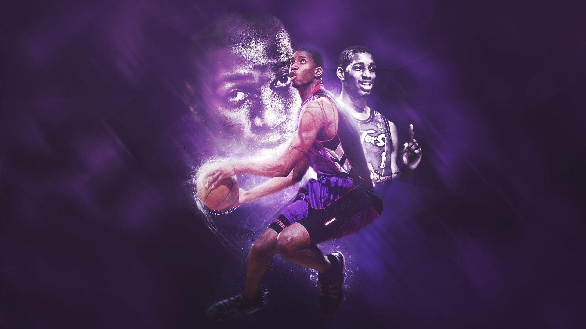 塞内加尔收割苏格兰，劳塔罗在美加墨世界杯接管比赛，新秩序在旧大陆的废墟上崛起