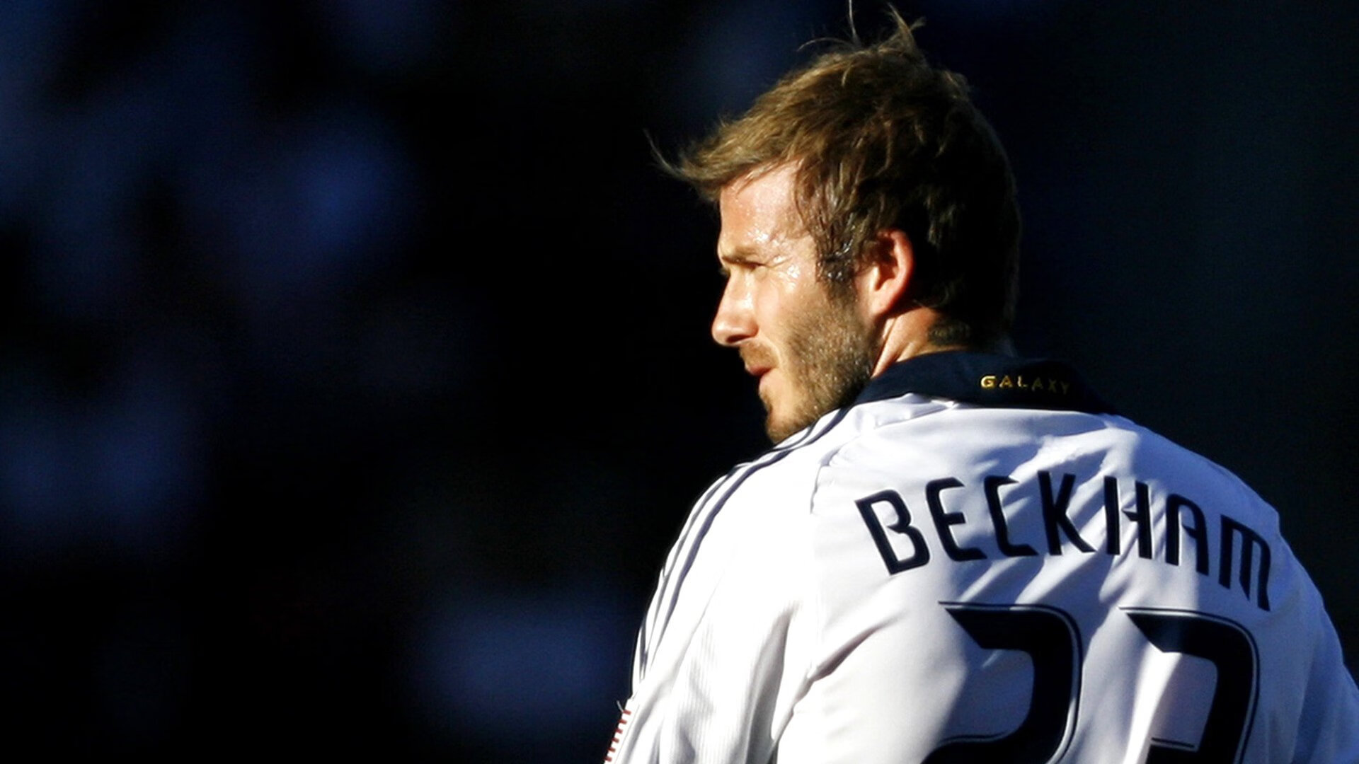 奥纳纳，绿茵场上的爱尔兰之盾，让新西兰的进攻浪潮无功而返