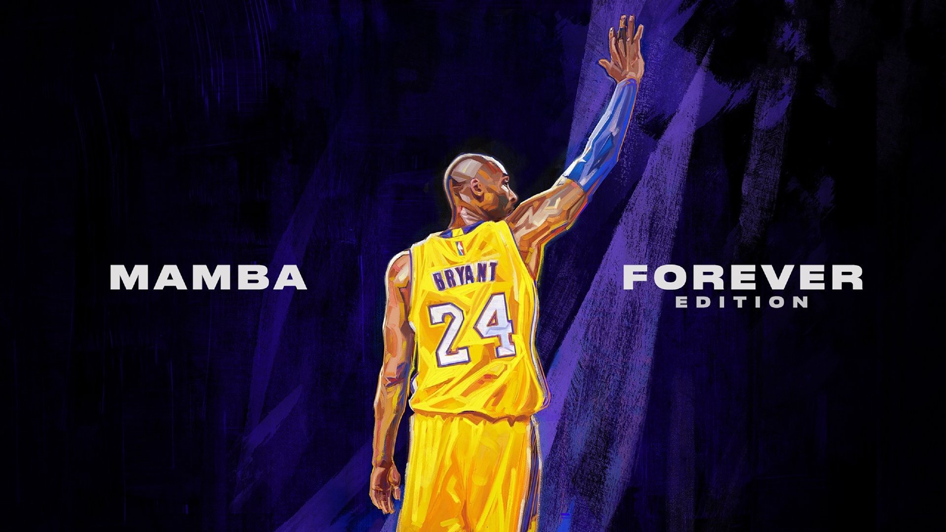 2026世界杯B组关键战，泰国完胜荷兰，哈兰德带队取胜，防守反击奏效
